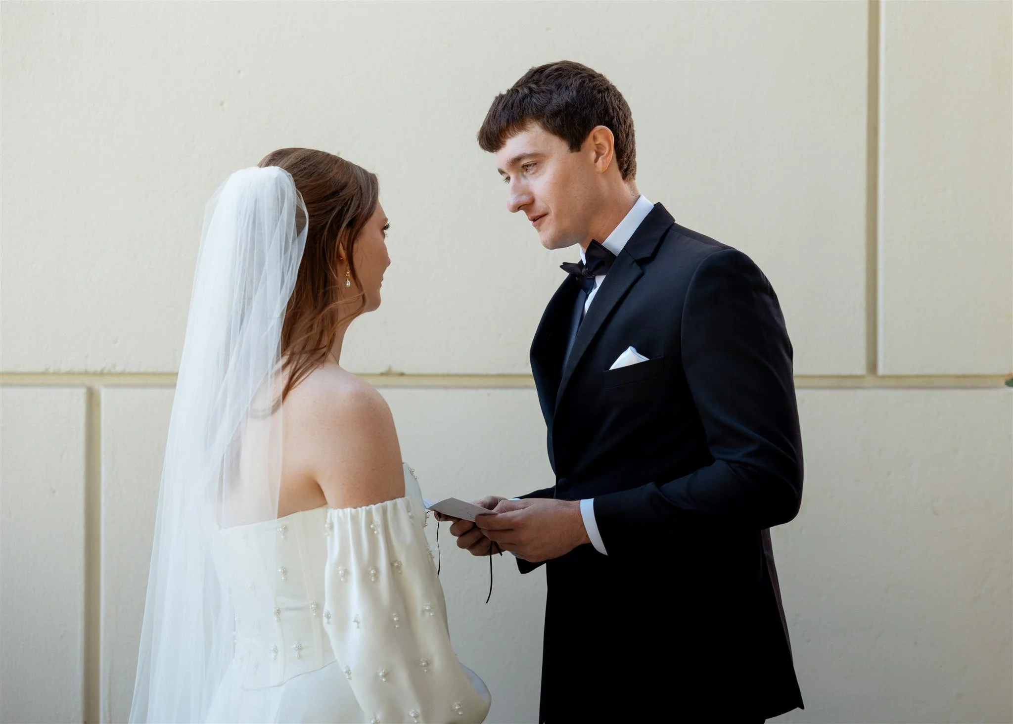 Dawn McClannan Photography-Wedding-5594.jpg