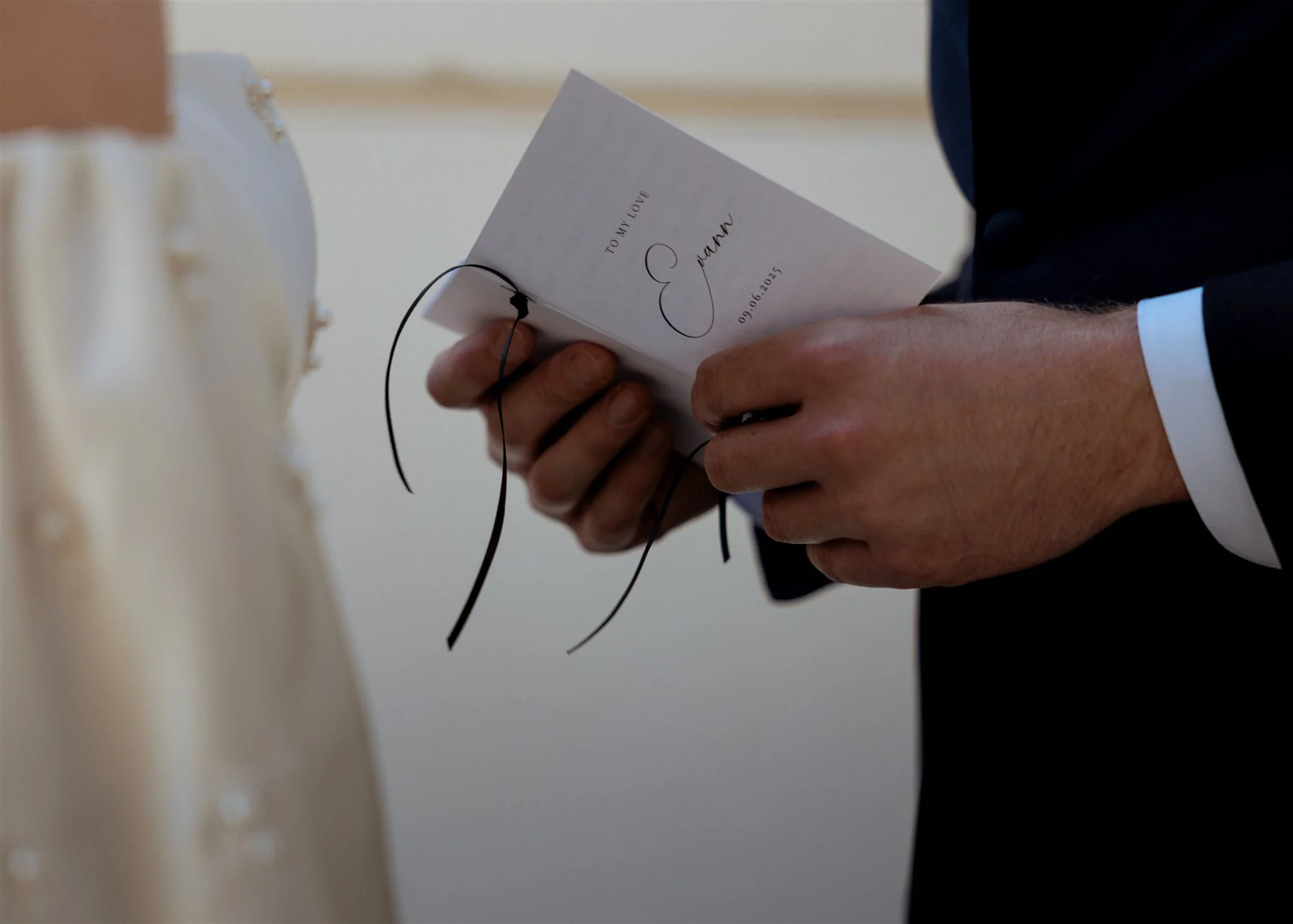 Dawn McClannan Photography-Wedding-5598.jpg