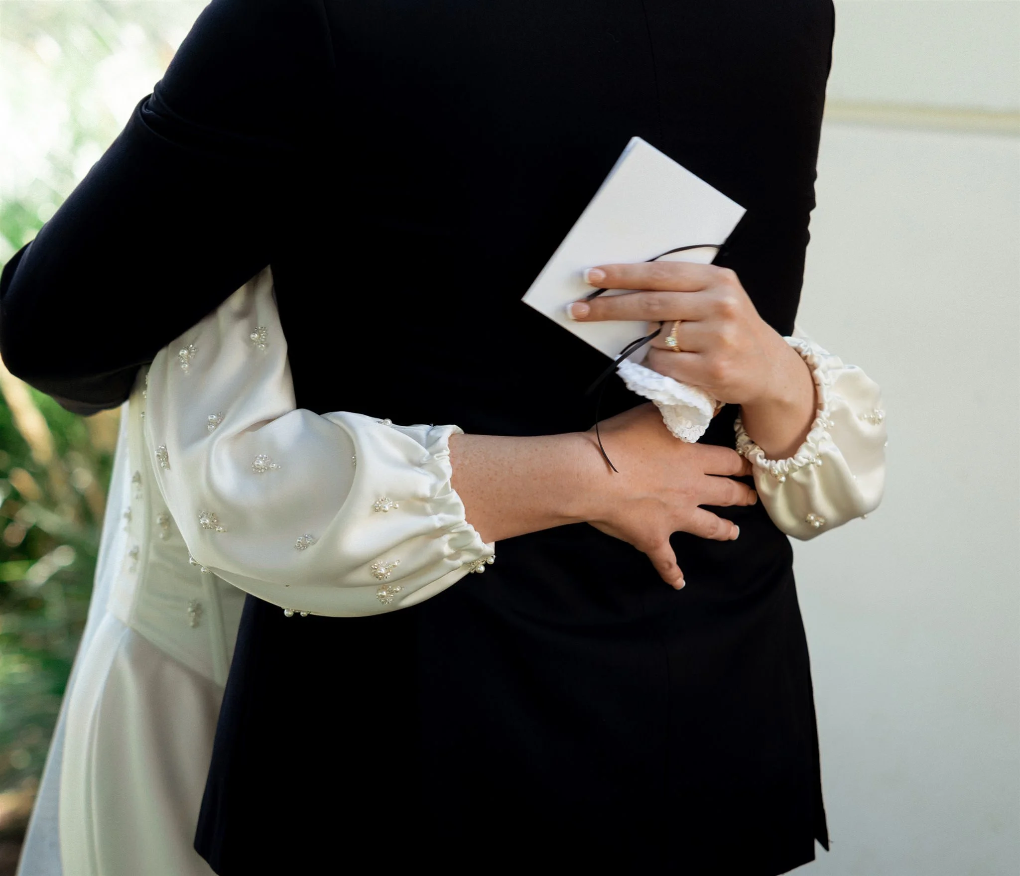 Dawn McClannan Photography-Wedding-5636.jpg