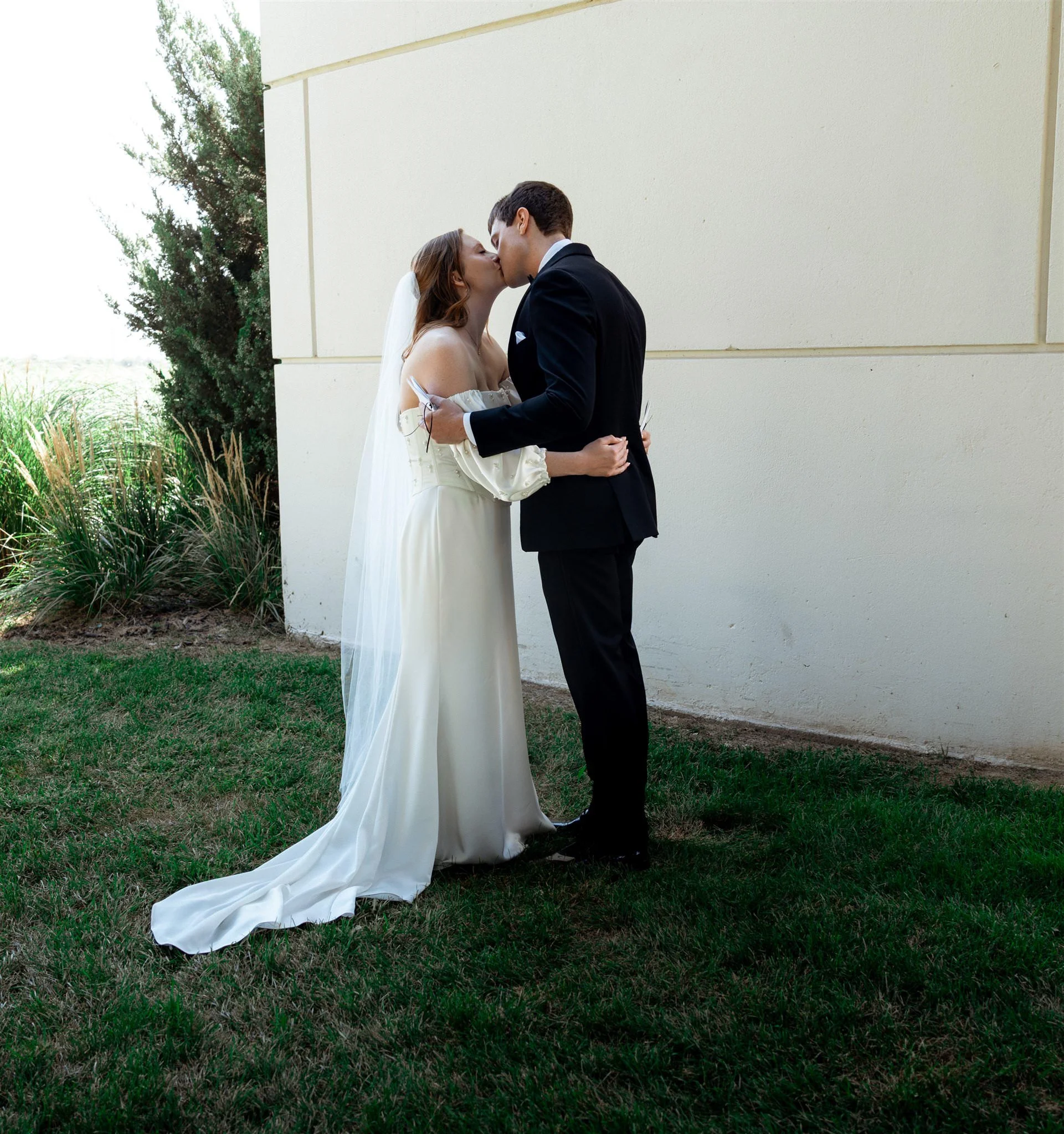 Dawn McClannan Photography-Wedding-5622.jpg
