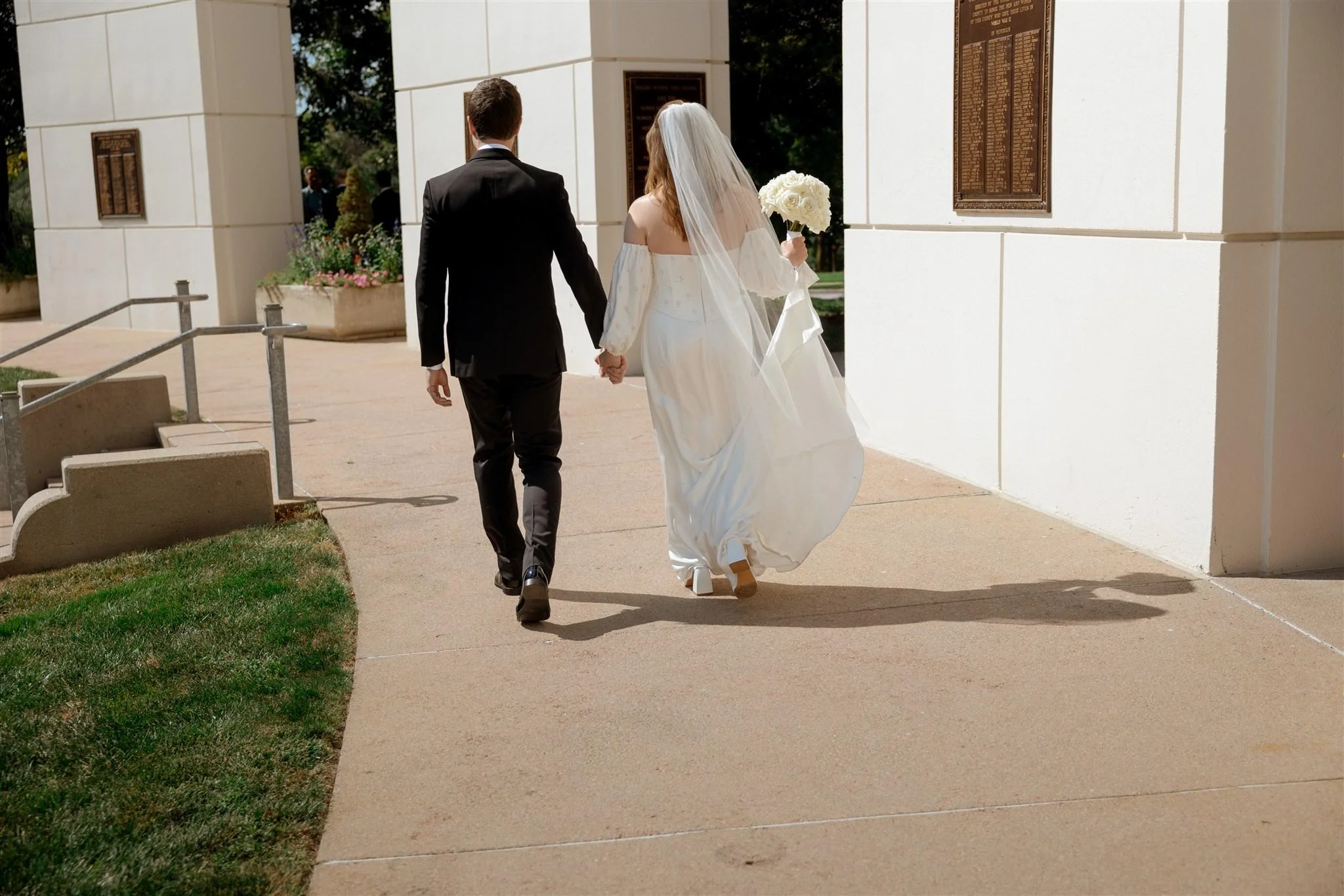 Dawn McClannan Photography-Wedding-5656.jpg