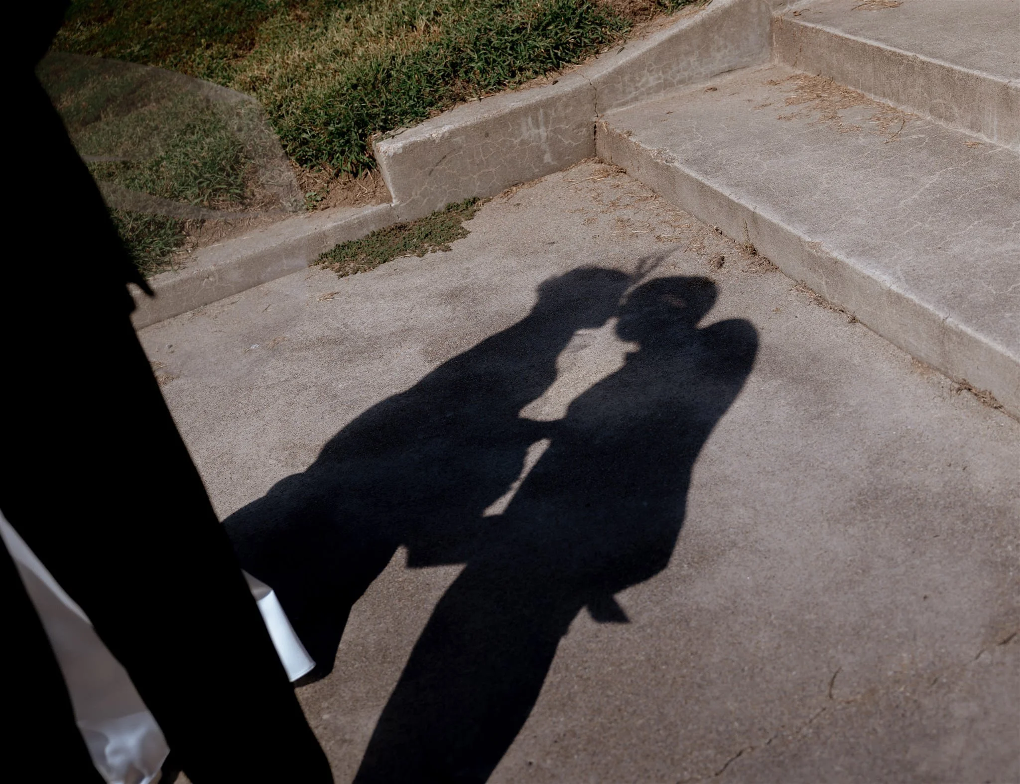 Dawn McClannan Photography-Wedding-5739.jpg