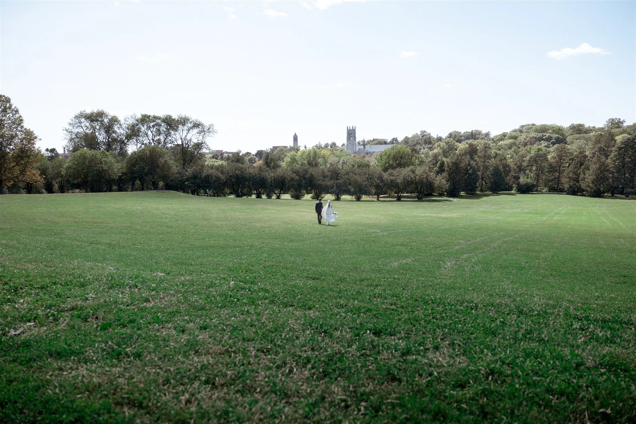 Dawn McClannan Photography-Wedding-5798.jpg