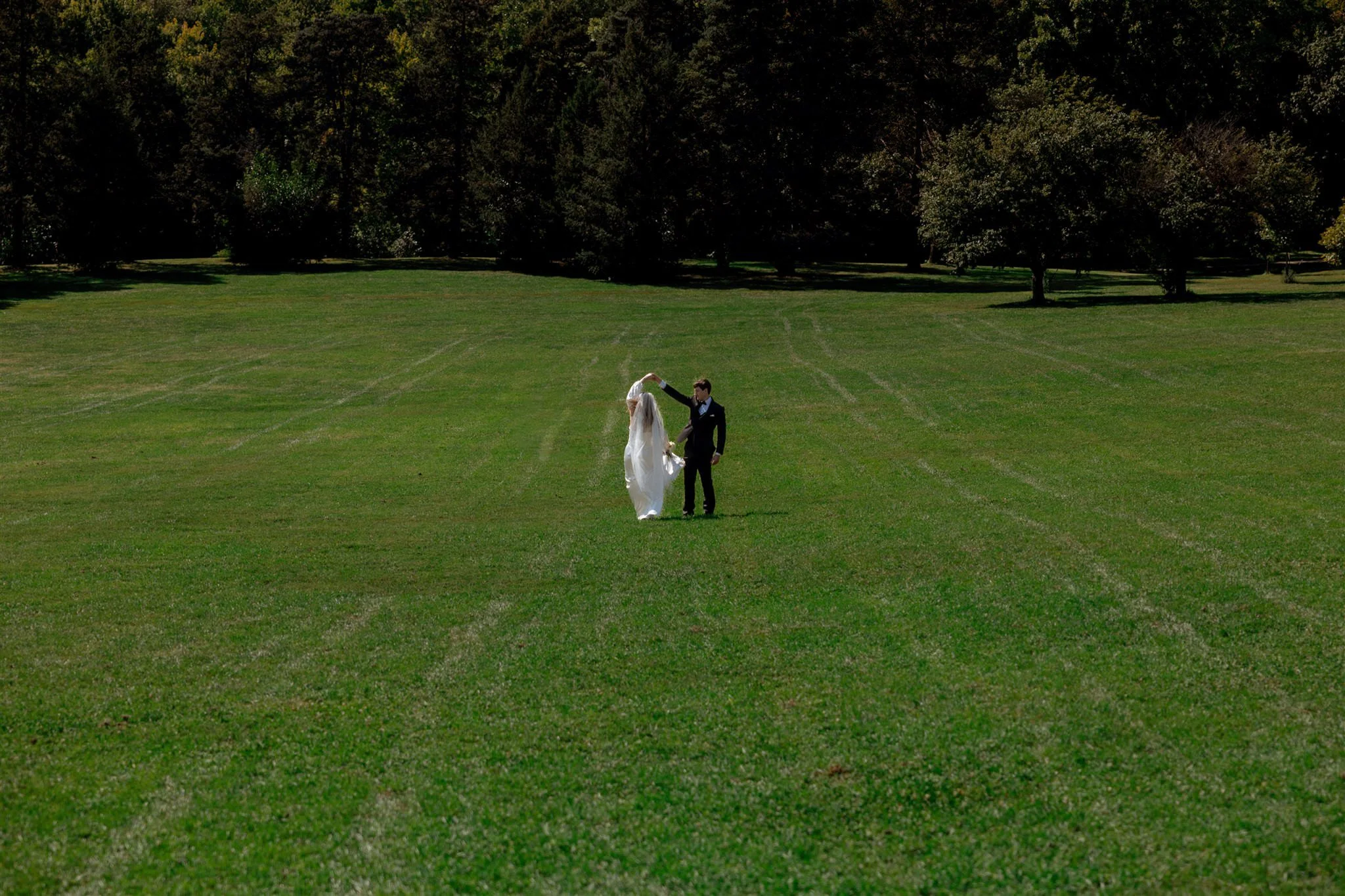 Dawn McClannan Photography-Wedding-5858.jpg