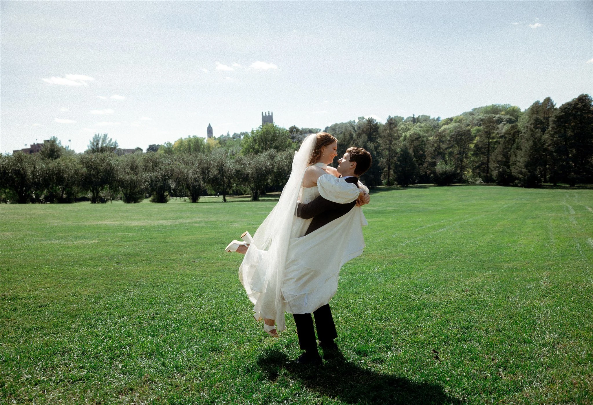 Dawn McClannan Photography-Wedding-5922.jpg