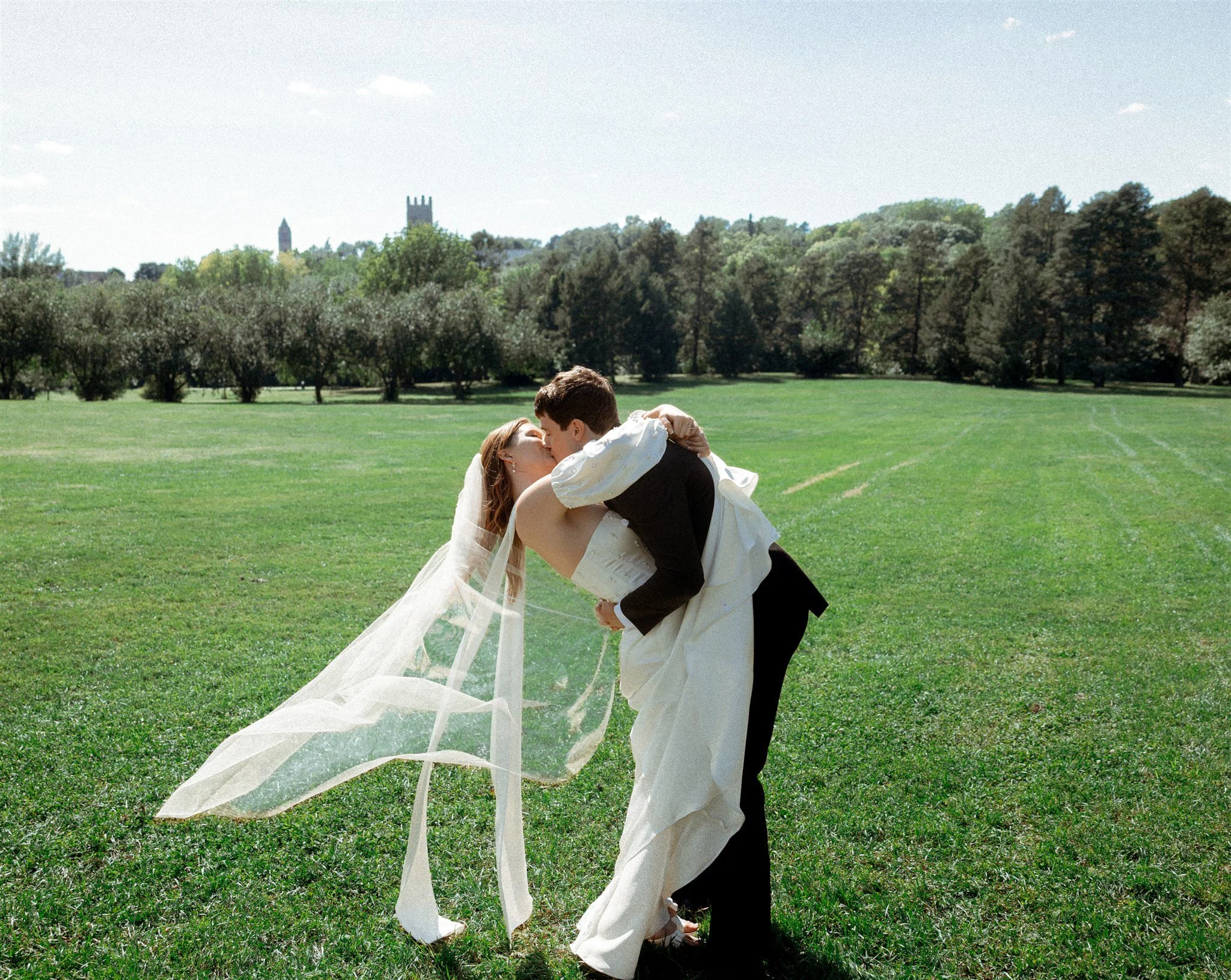 Dawn McClannan Photography-Wedding-5949.jpg