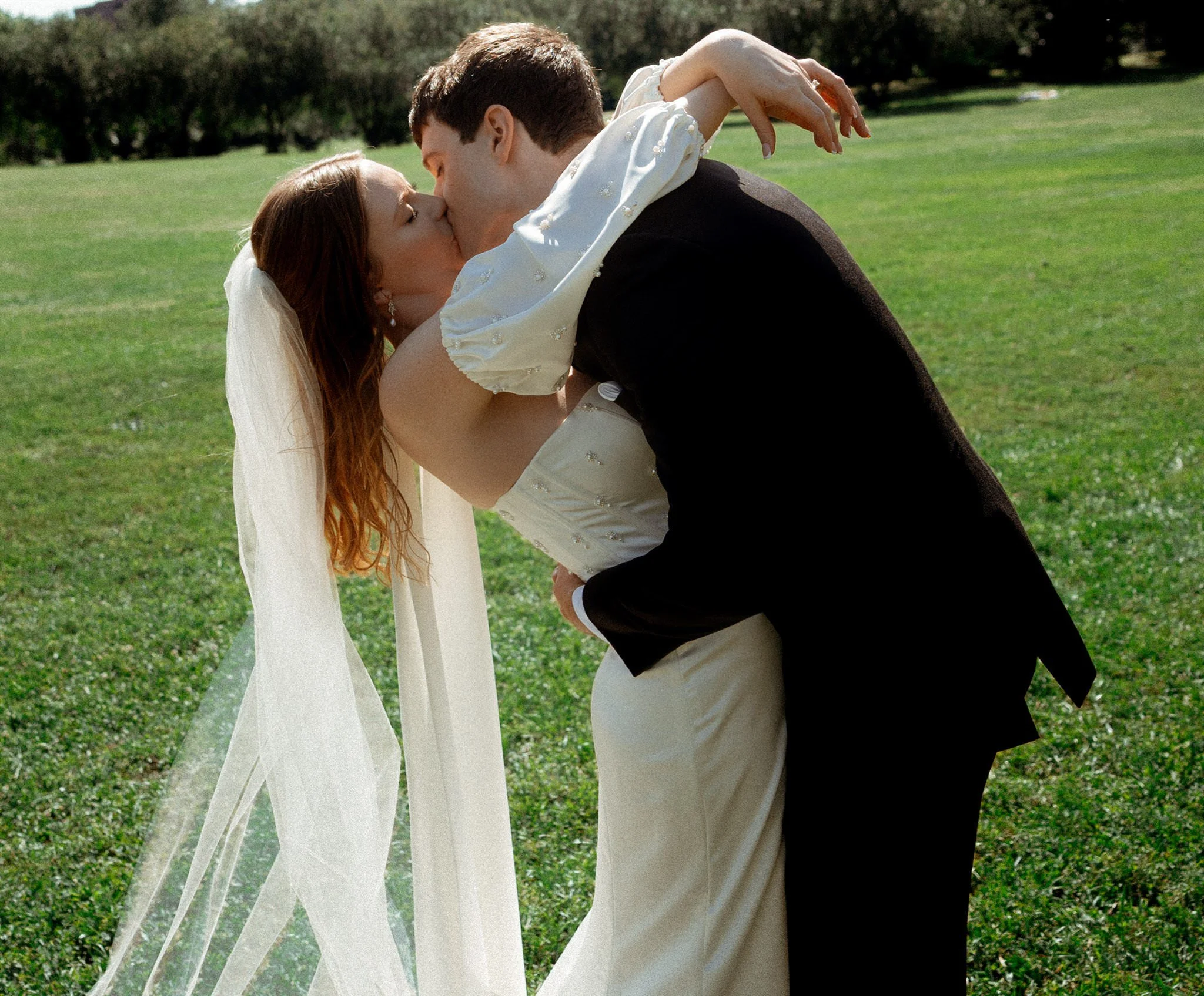 Dawn McClannan Photography-Wedding-5971.jpg