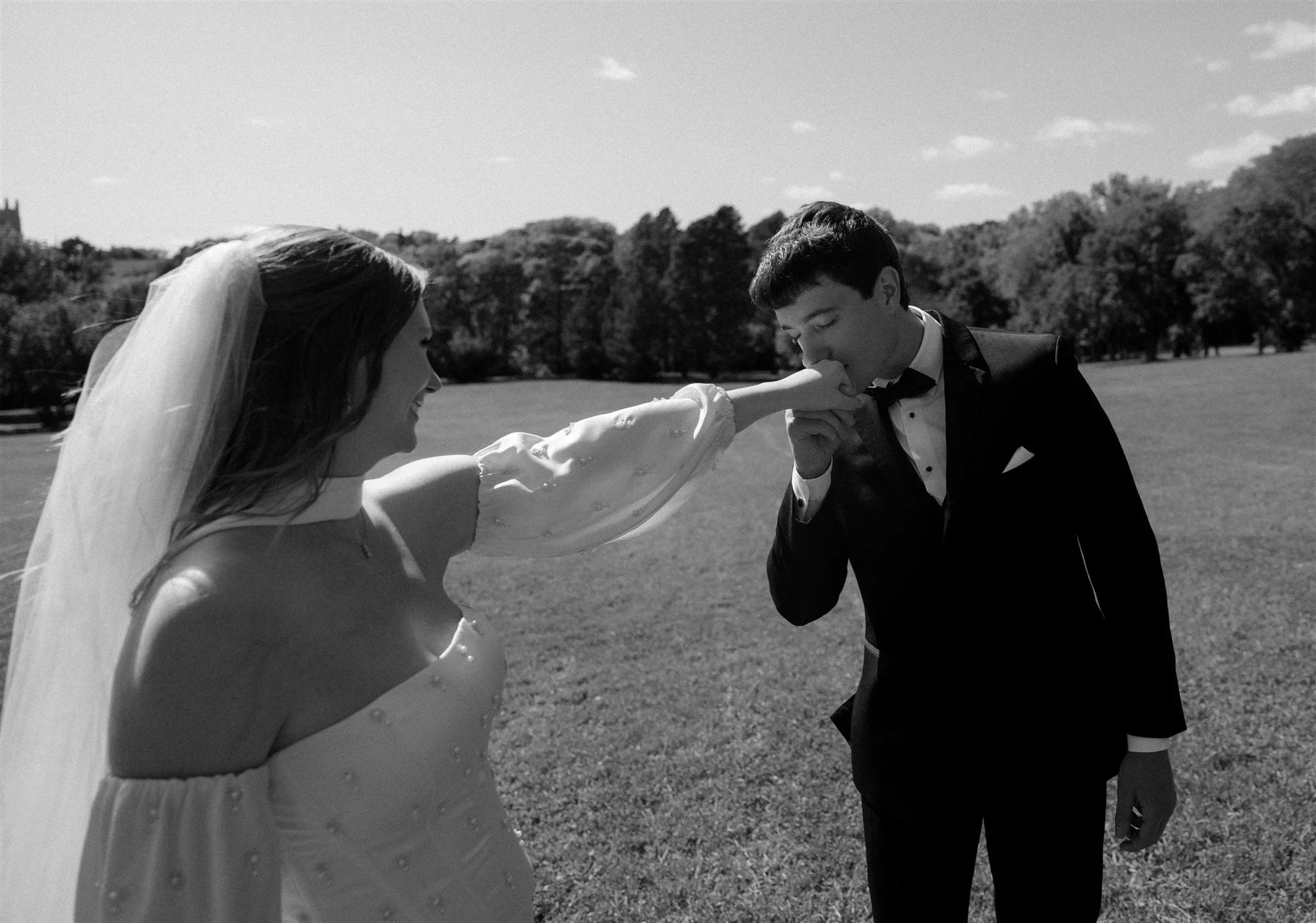 Dawn McClannan Photography-Wedding-6002.jpg