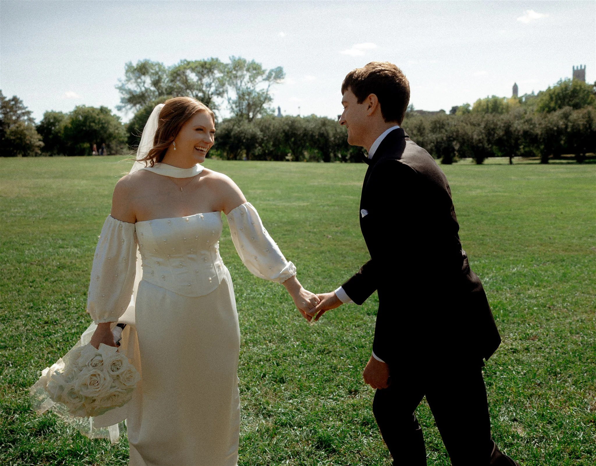 Dawn McClannan Photography-Wedding-6007.jpg