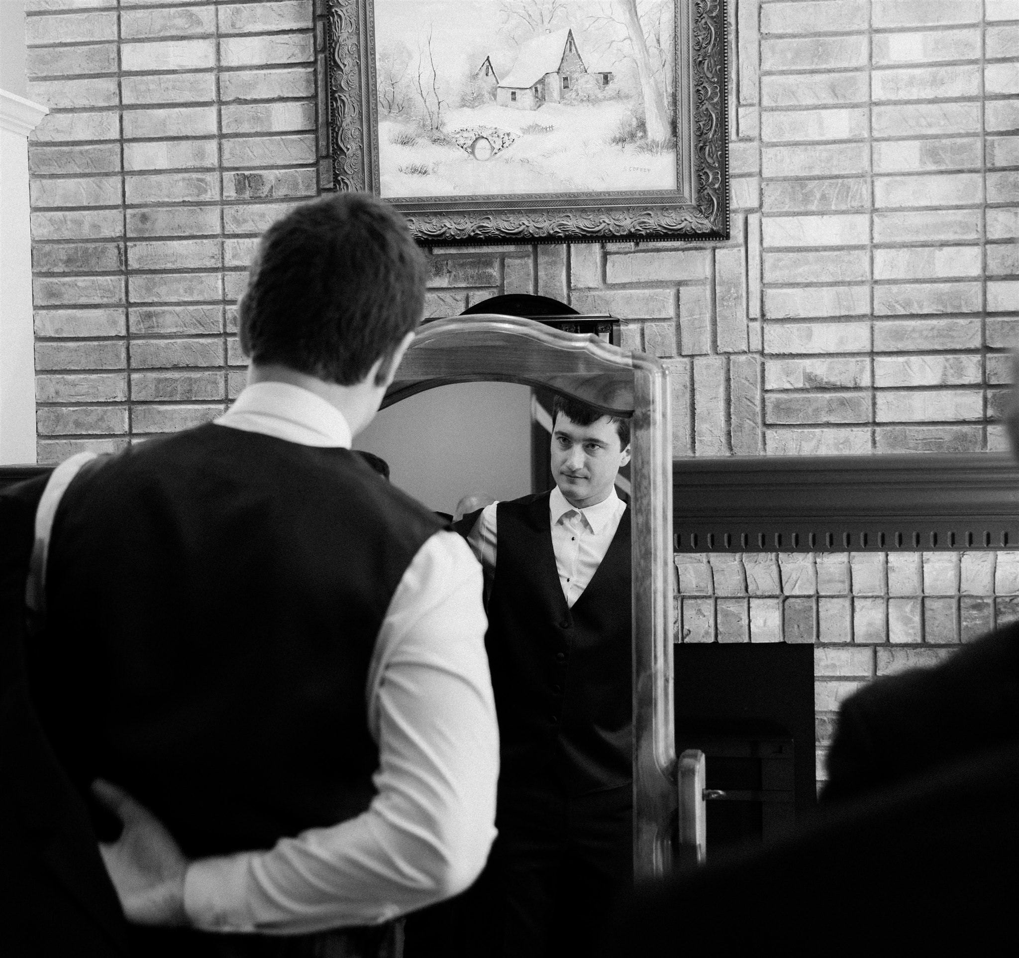 Dawn McClannan Photography-Wedding-6013.jpg