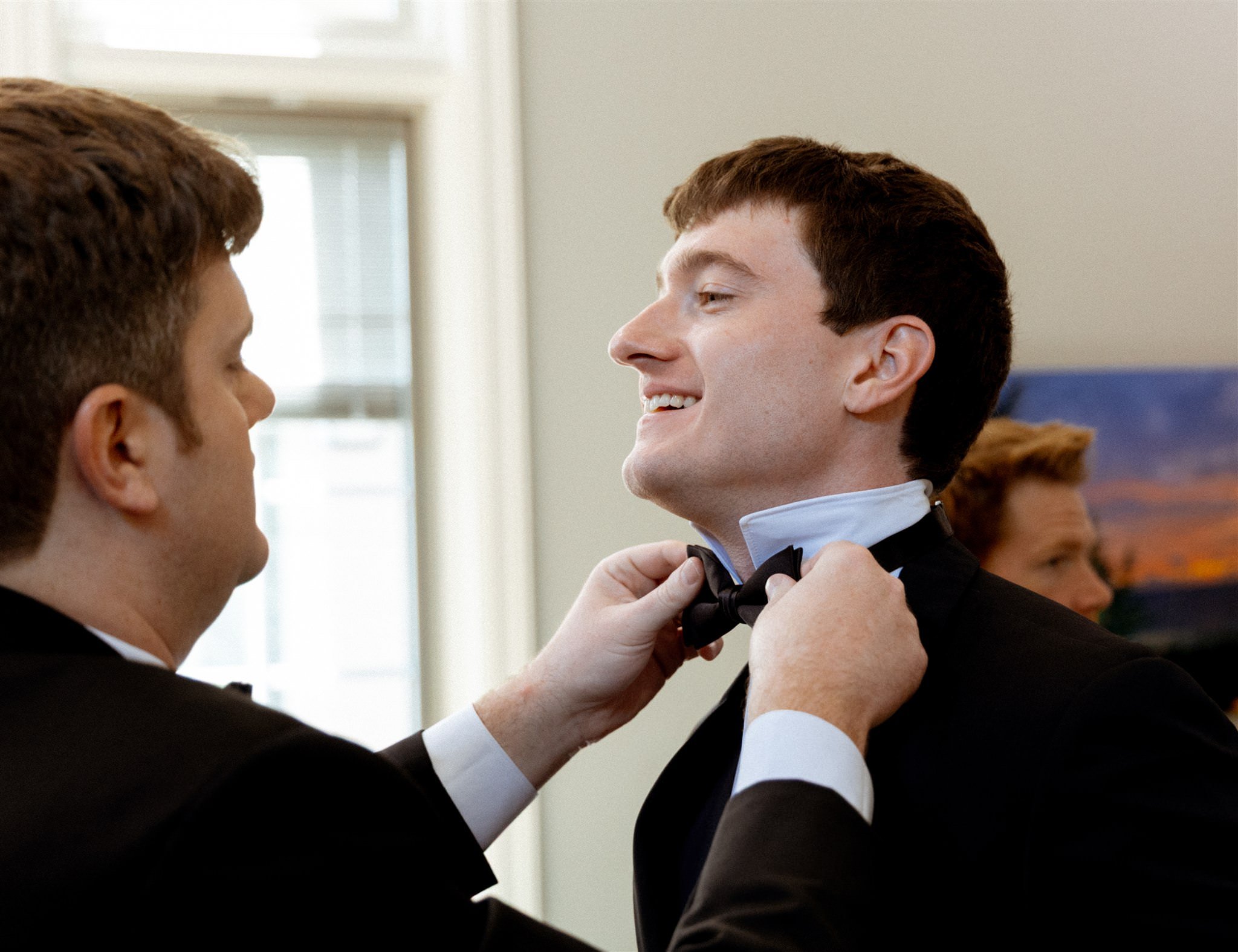 Dawn McClannan Photography-Wedding-6035.jpg