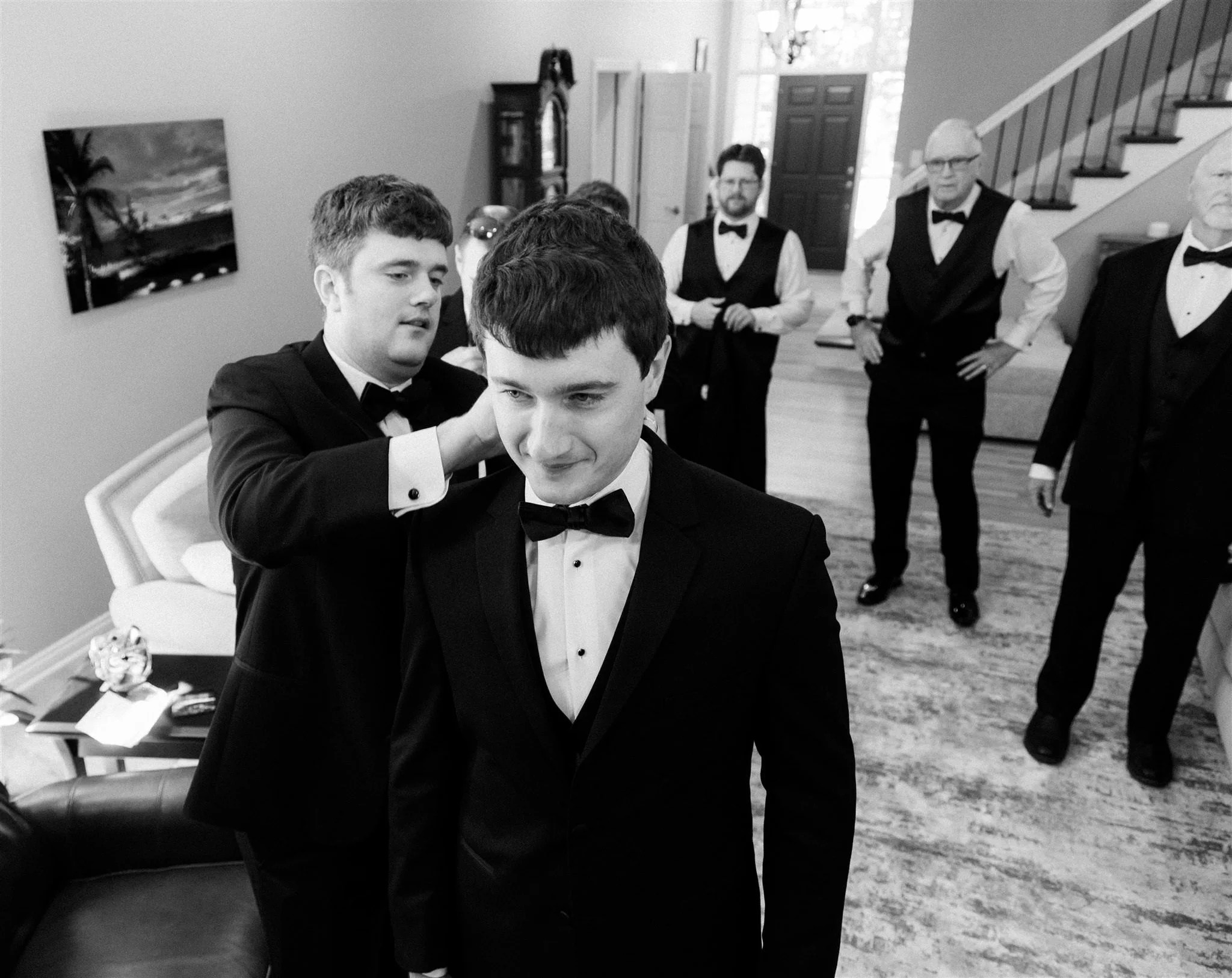 Dawn McClannan Photography-Wedding-6042.jpg