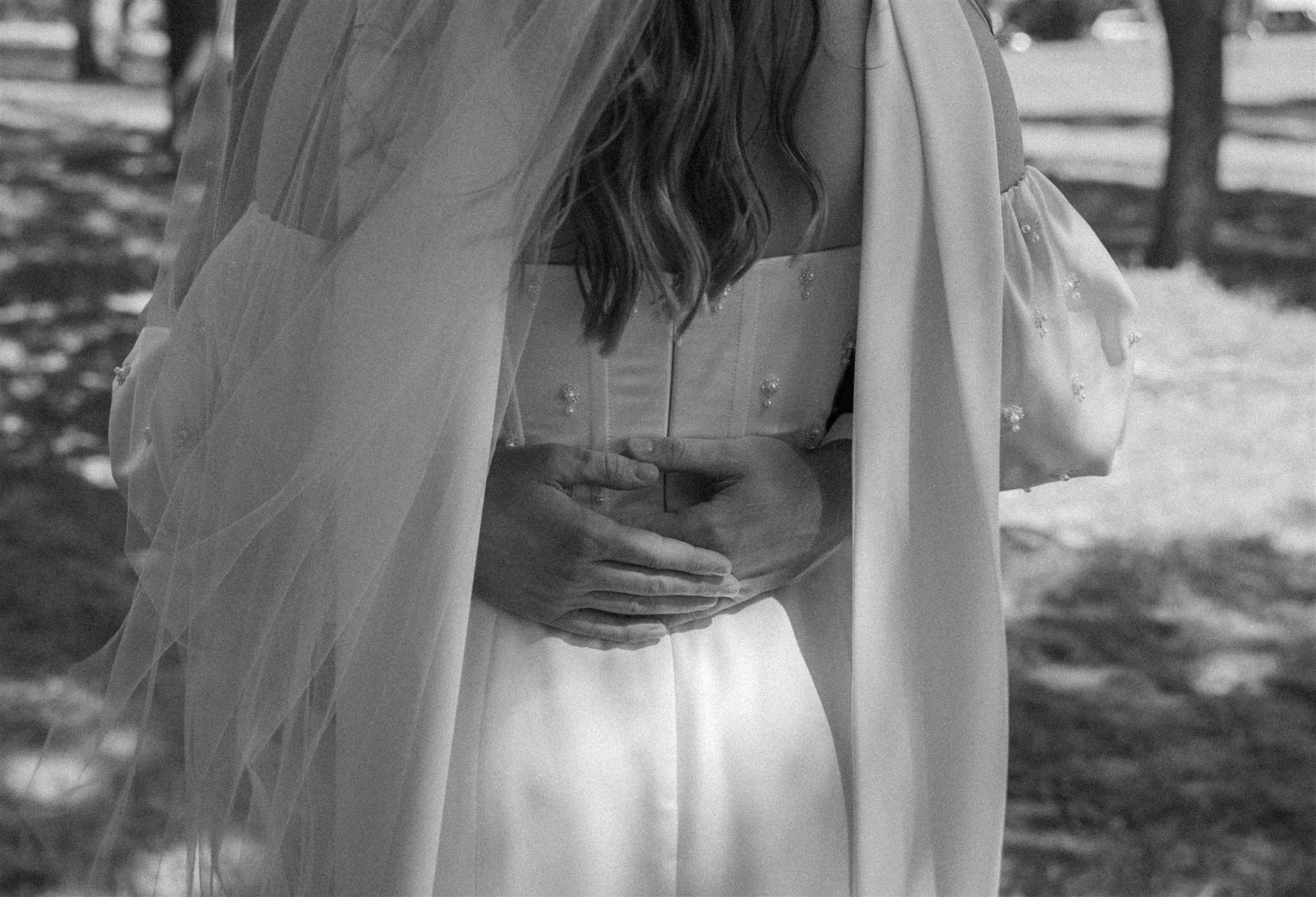 Dawn McClannan Photography-Wedding-6057.jpg