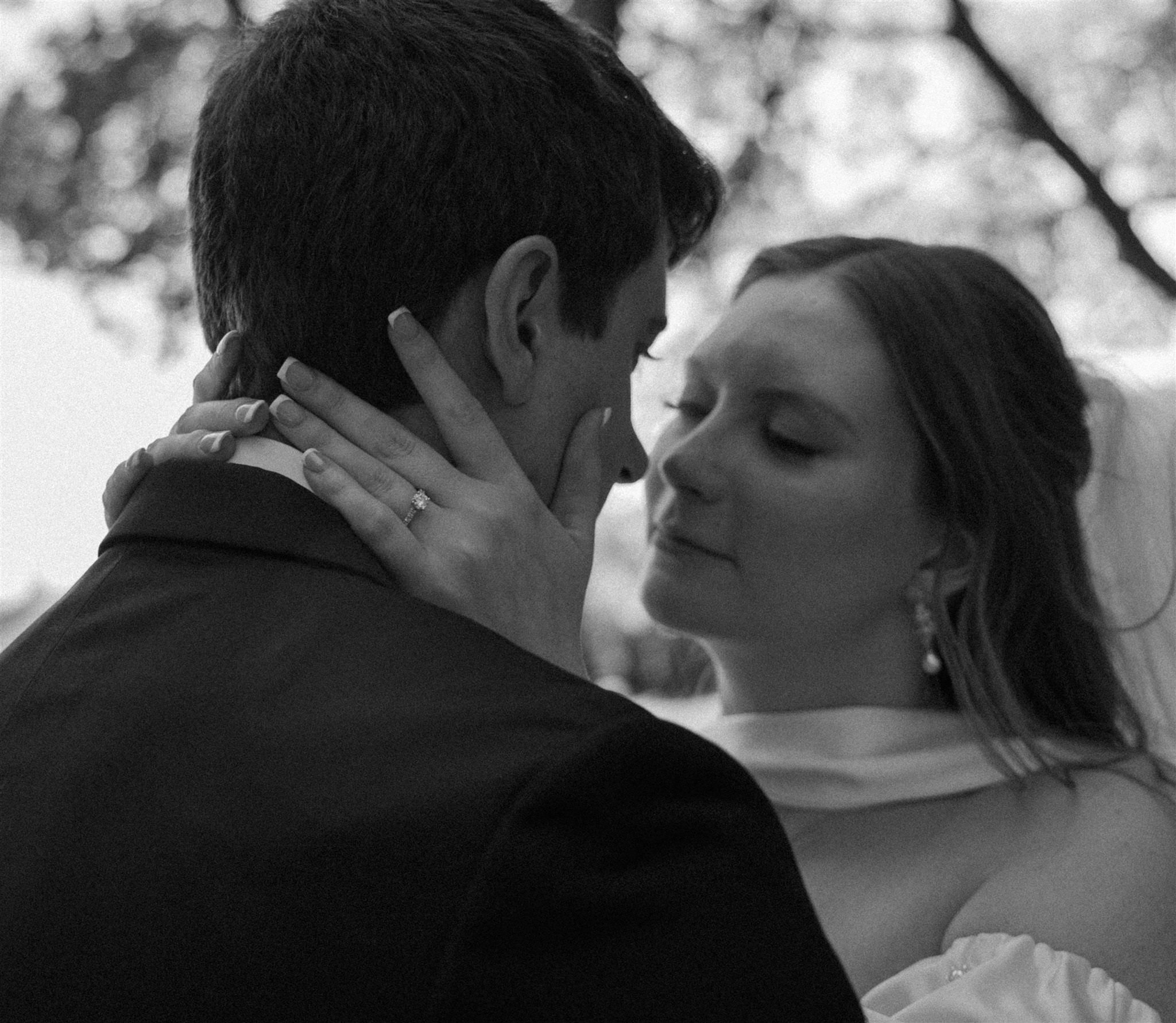 Dawn McClannan Photography-Wedding-6060.jpg