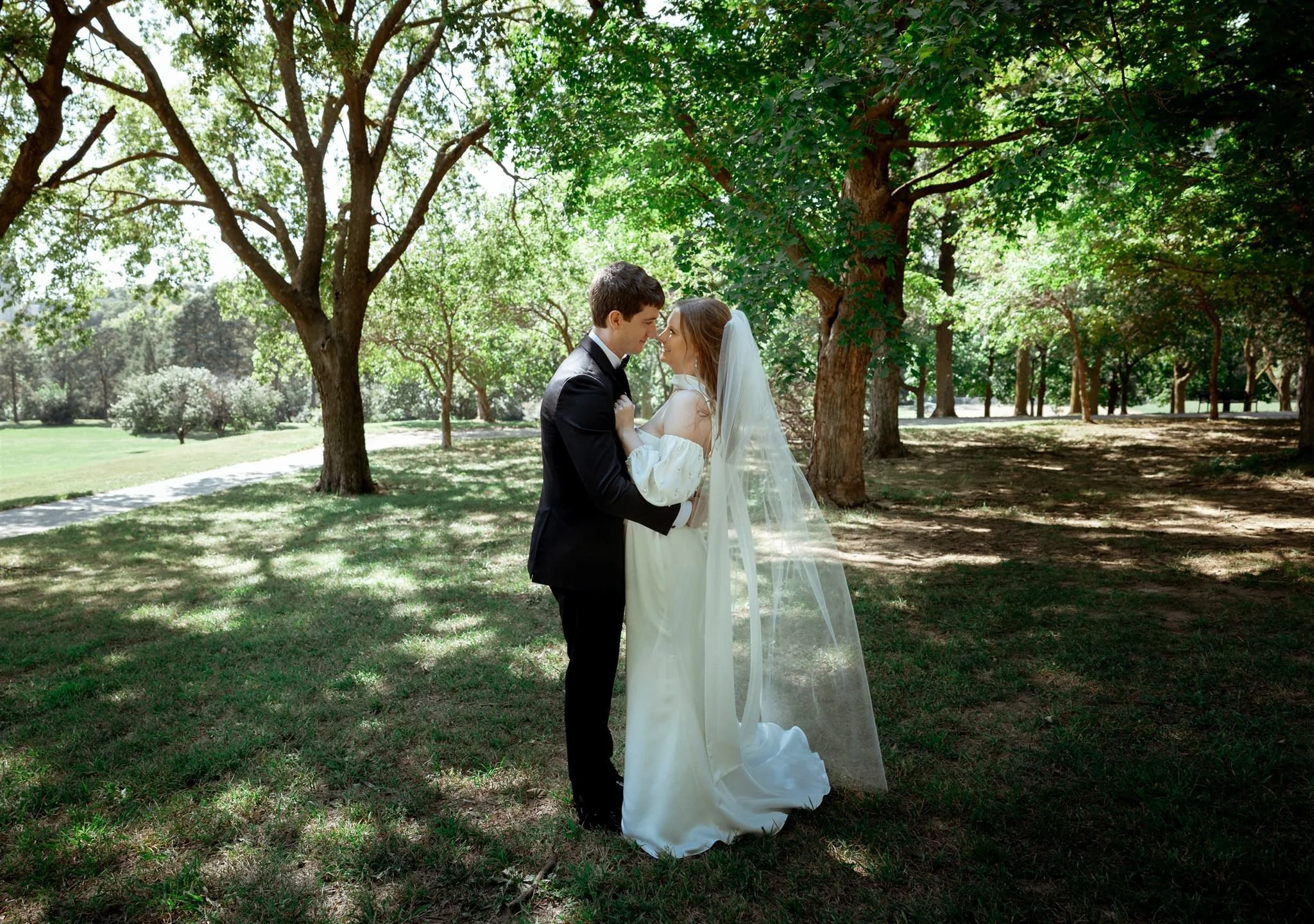 Dawn McClannan Photography-Wedding-6077.jpg