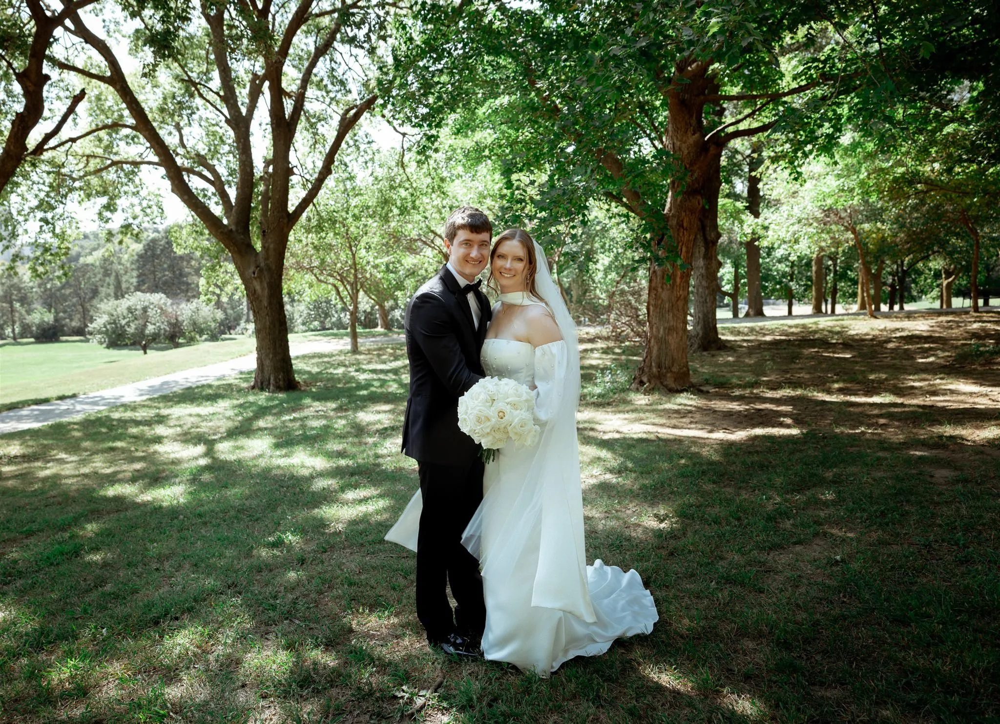 Dawn McClannan Photography-Wedding-6114.jpg