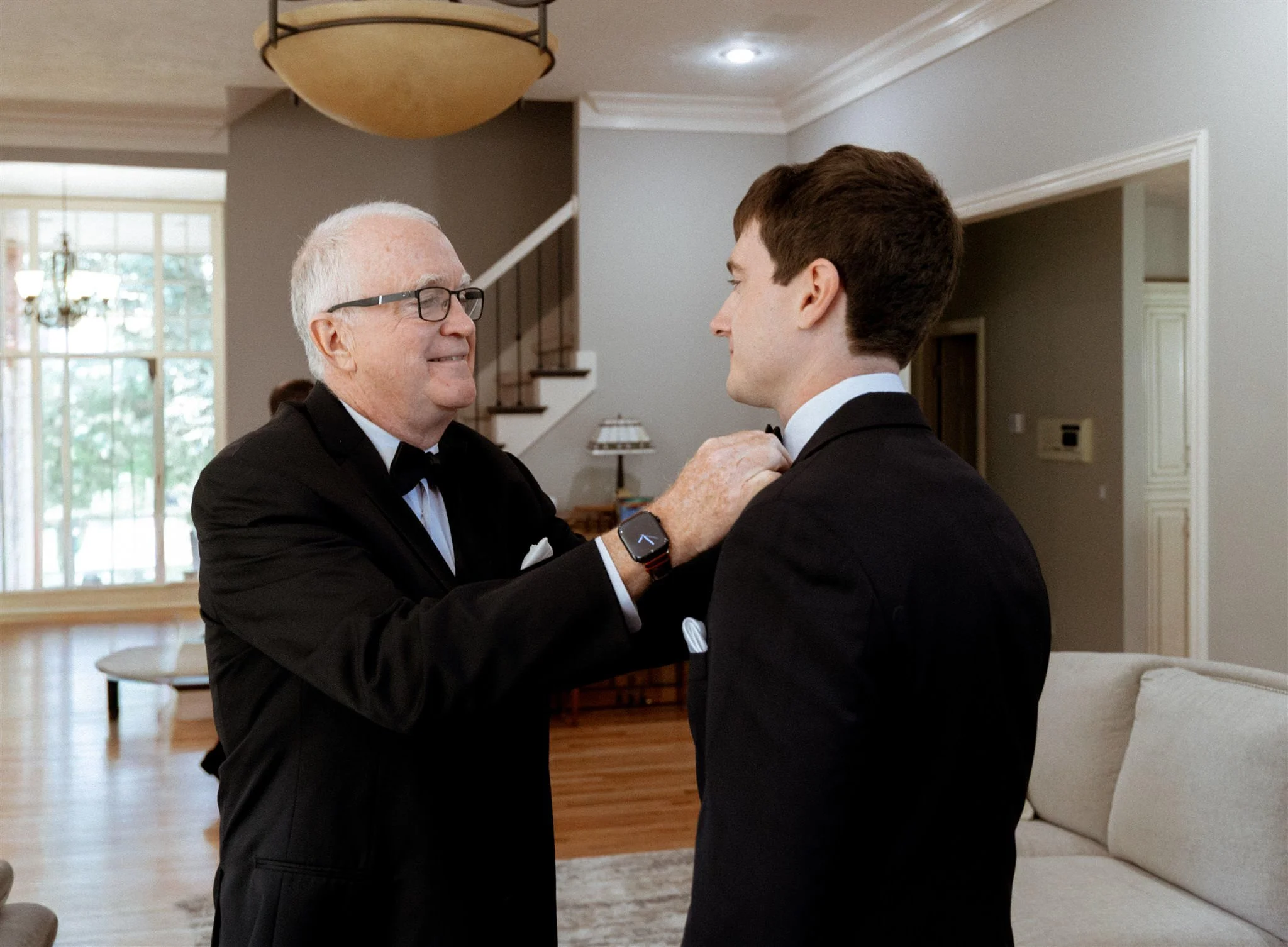 Dawn McClannan Photography-Wedding-6129.jpg