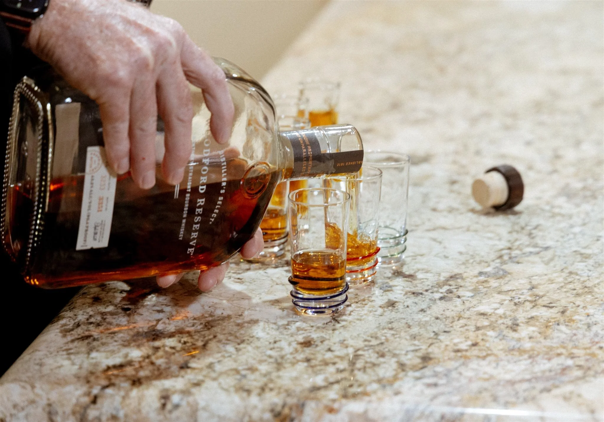 Dawn McClannan Photography-Wedding-6138.jpg