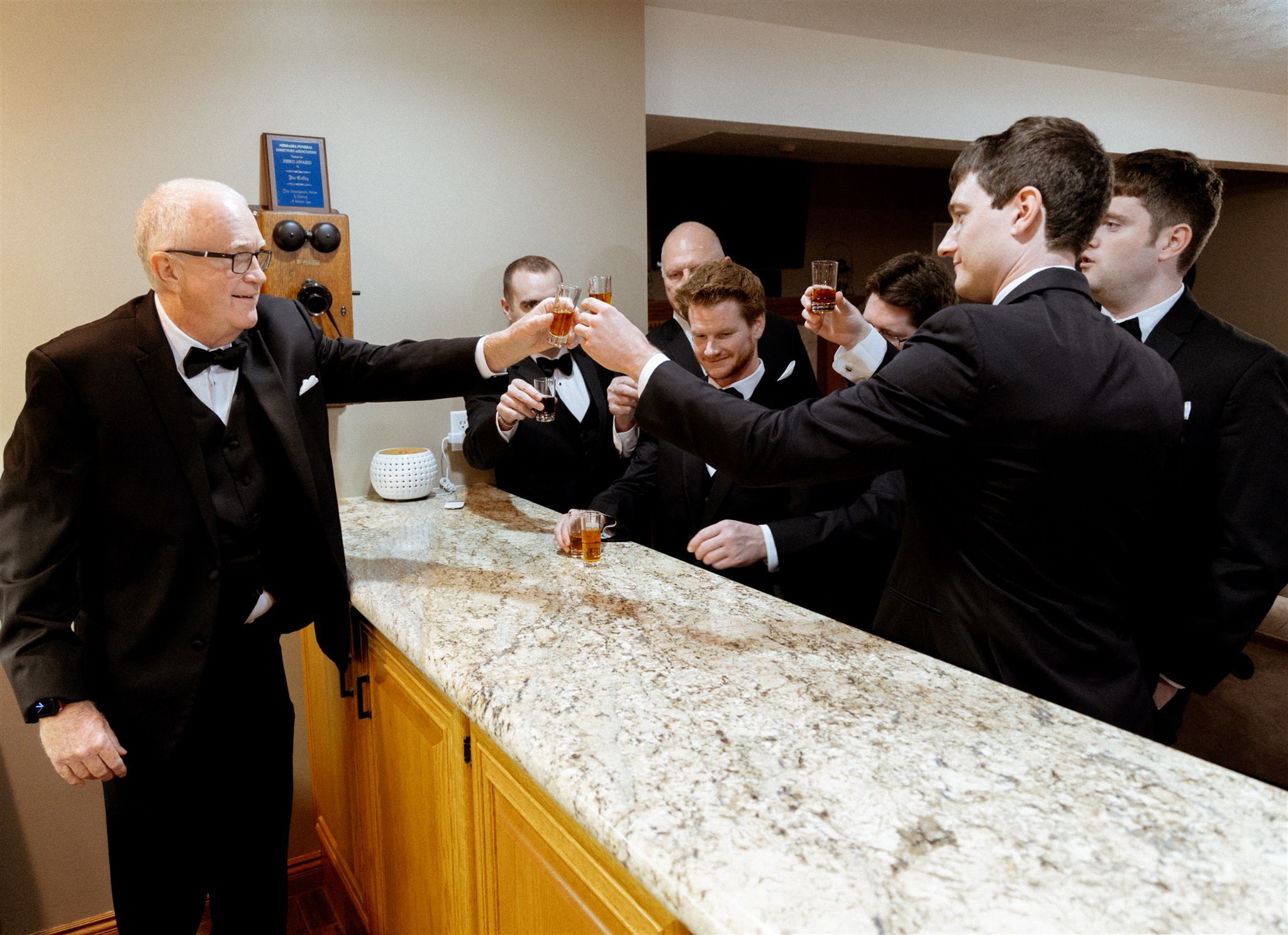 Dawn McClannan Photography-Wedding-6166.jpg