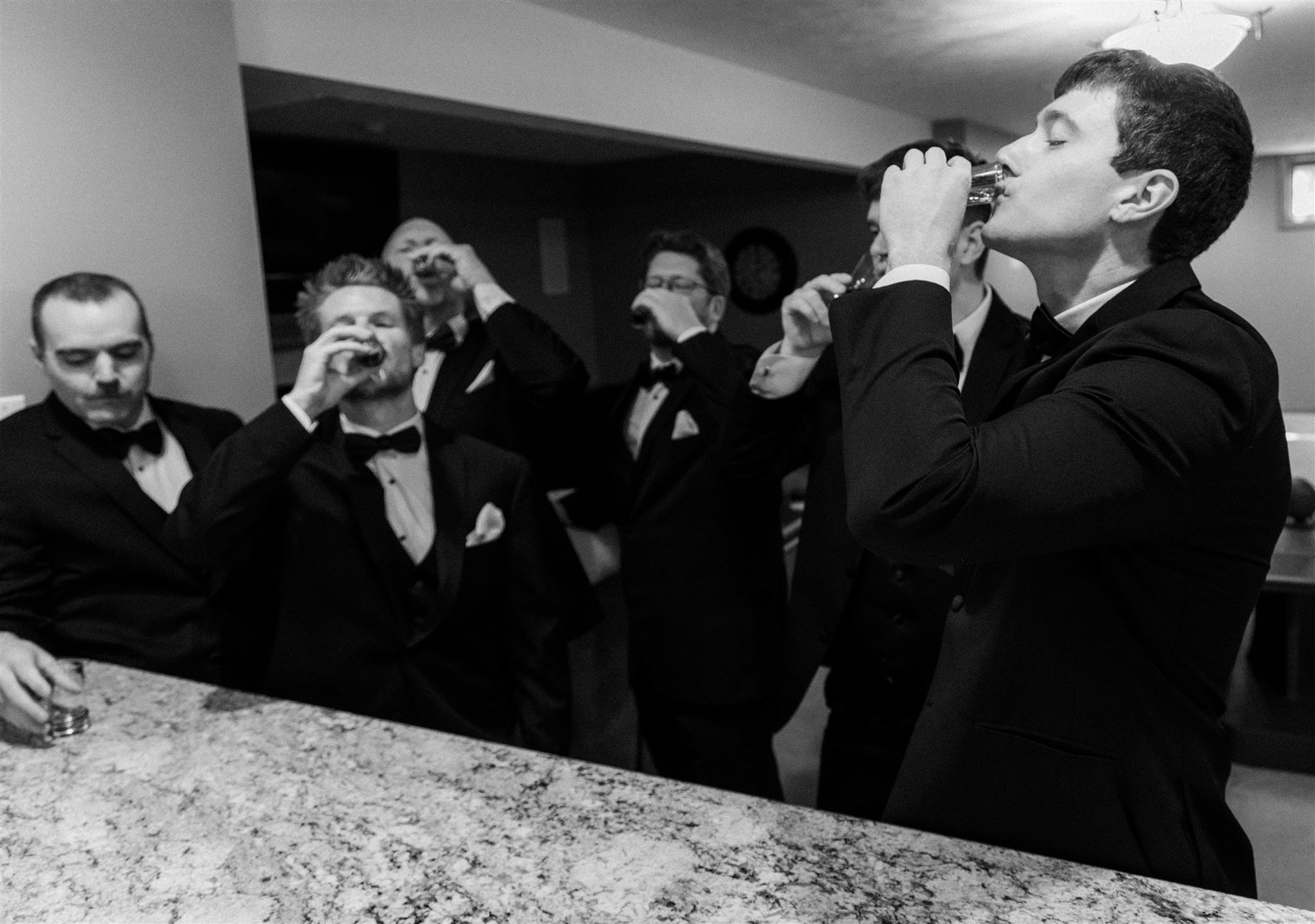 Dawn McClannan Photography-Wedding-6190.jpg