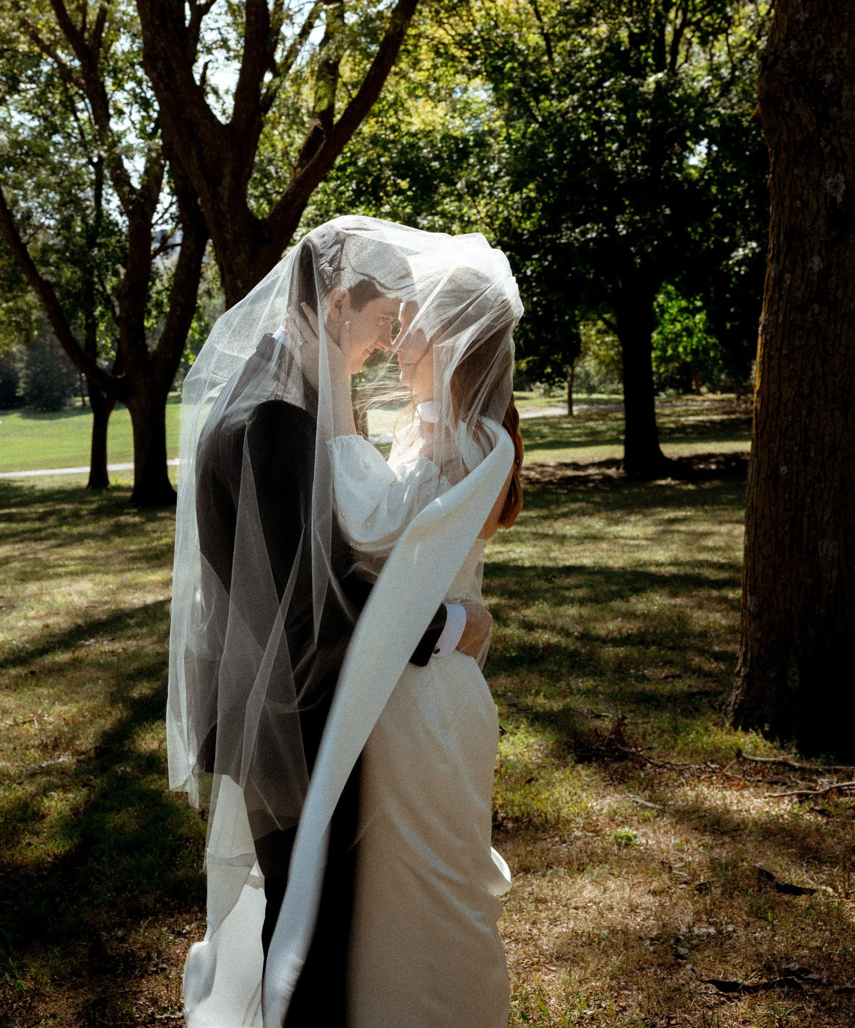 Dawn McClannan Photography-Wedding-6200.jpg