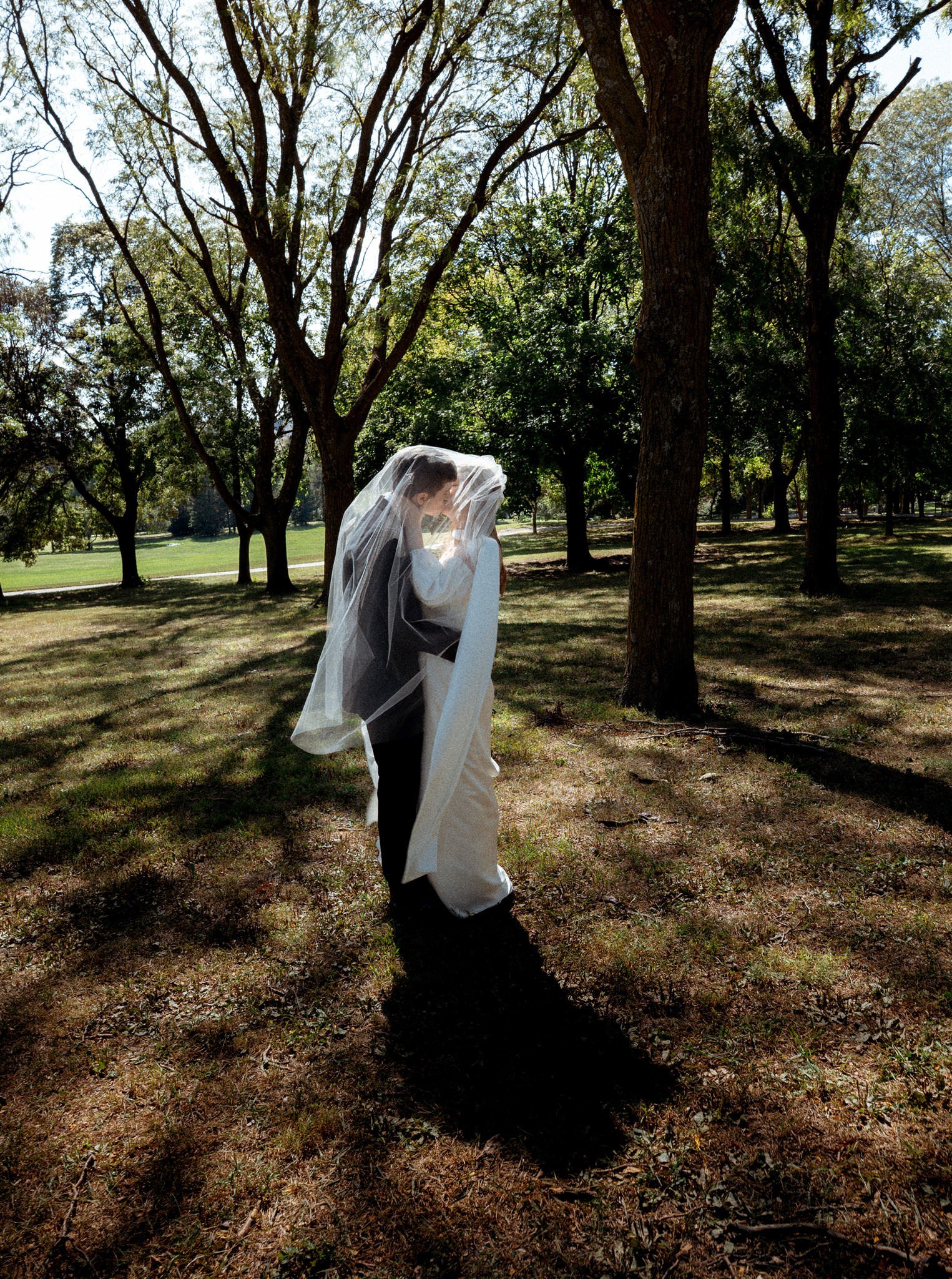 Dawn McClannan Photography-Wedding-6205.jpg