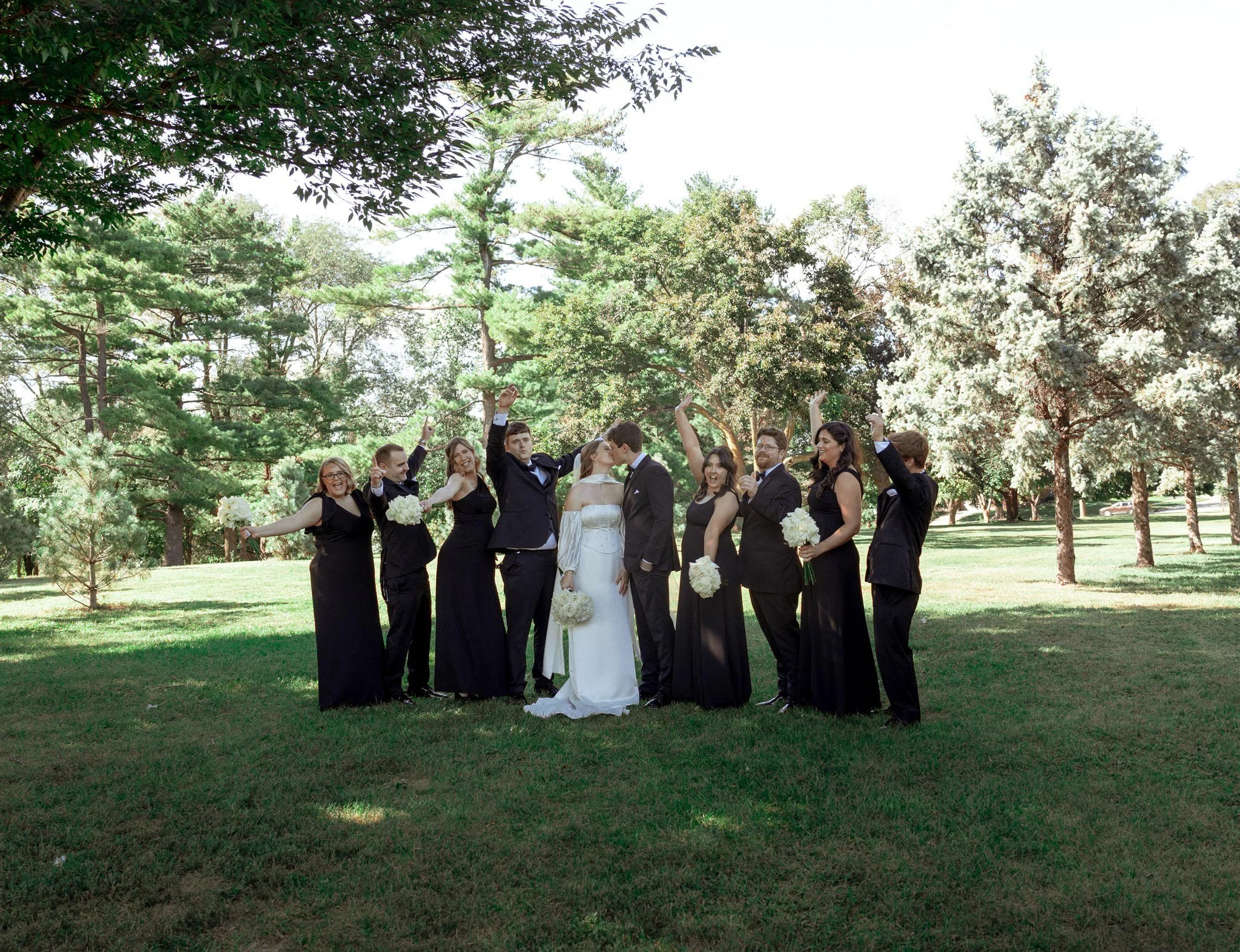 Dawn McClannan Photography-Wedding-6374.jpg