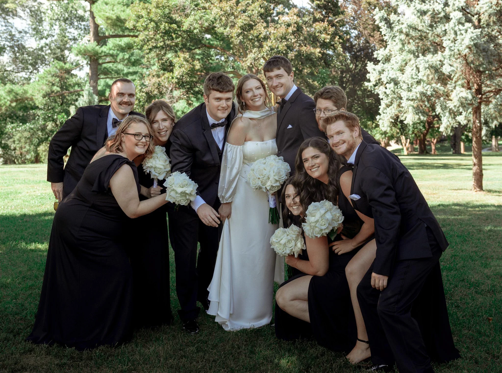 Dawn McClannan Photography-Wedding-6456.jpg