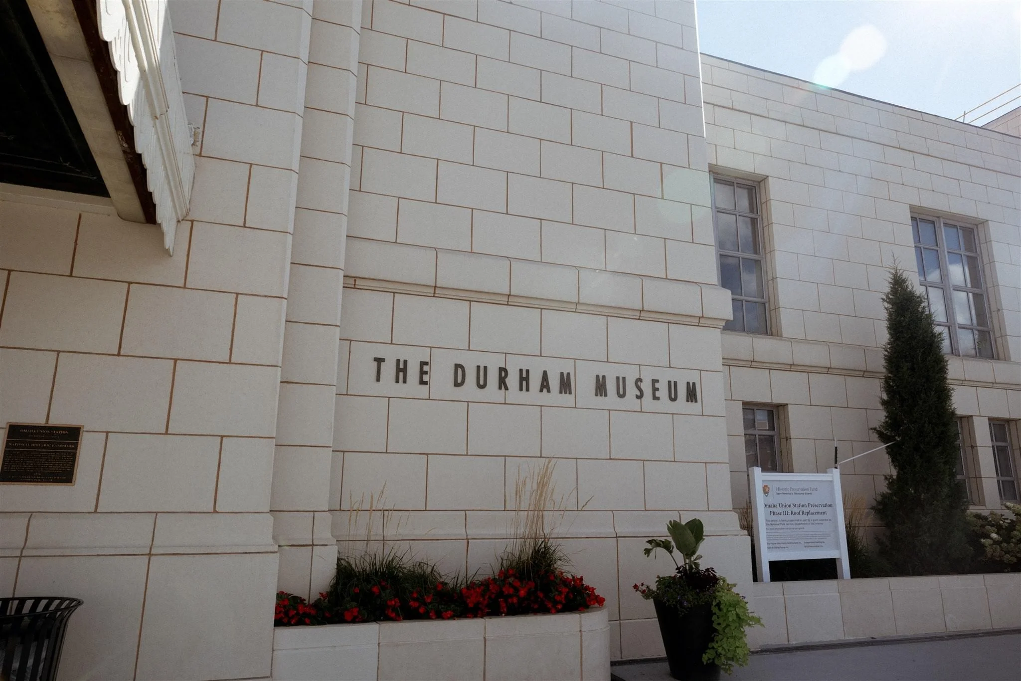 Dawn McClannan Photography-Wedding-6481.jpg