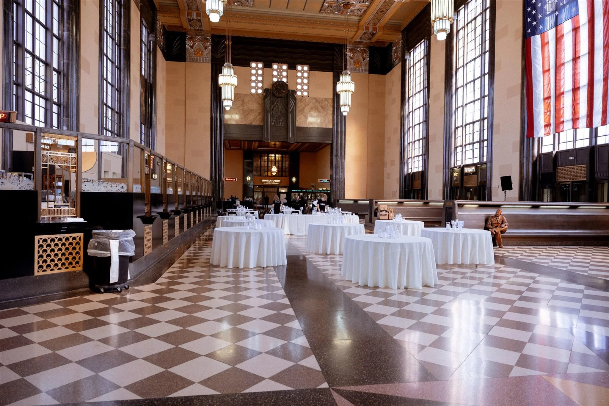 Dawn McClannan Photography-Wedding-6482.jpg