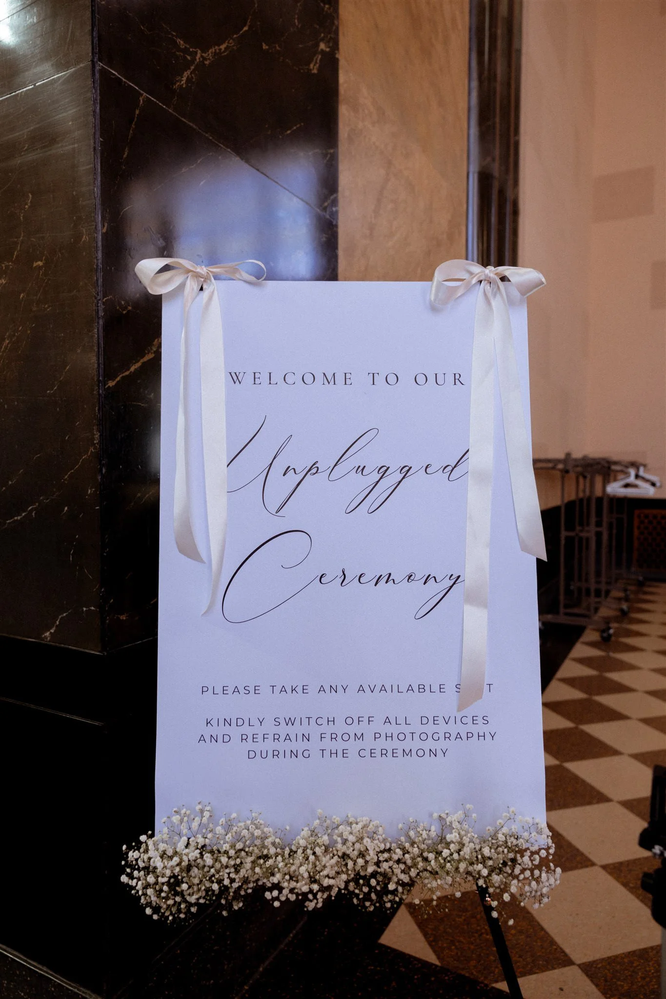 Dawn McClannan Photography-Wedding-6484.jpg