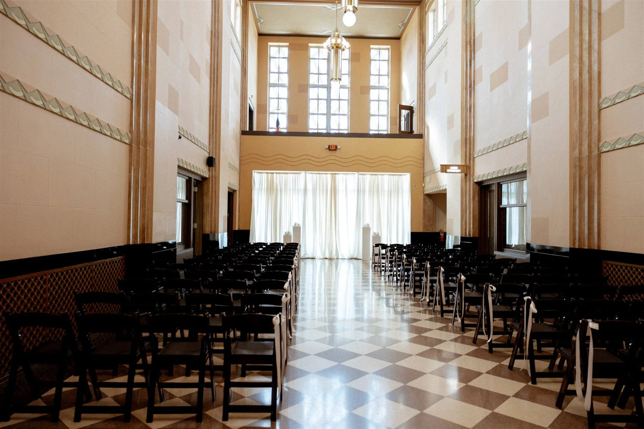 Dawn McClannan Photography-Wedding-6486.jpg