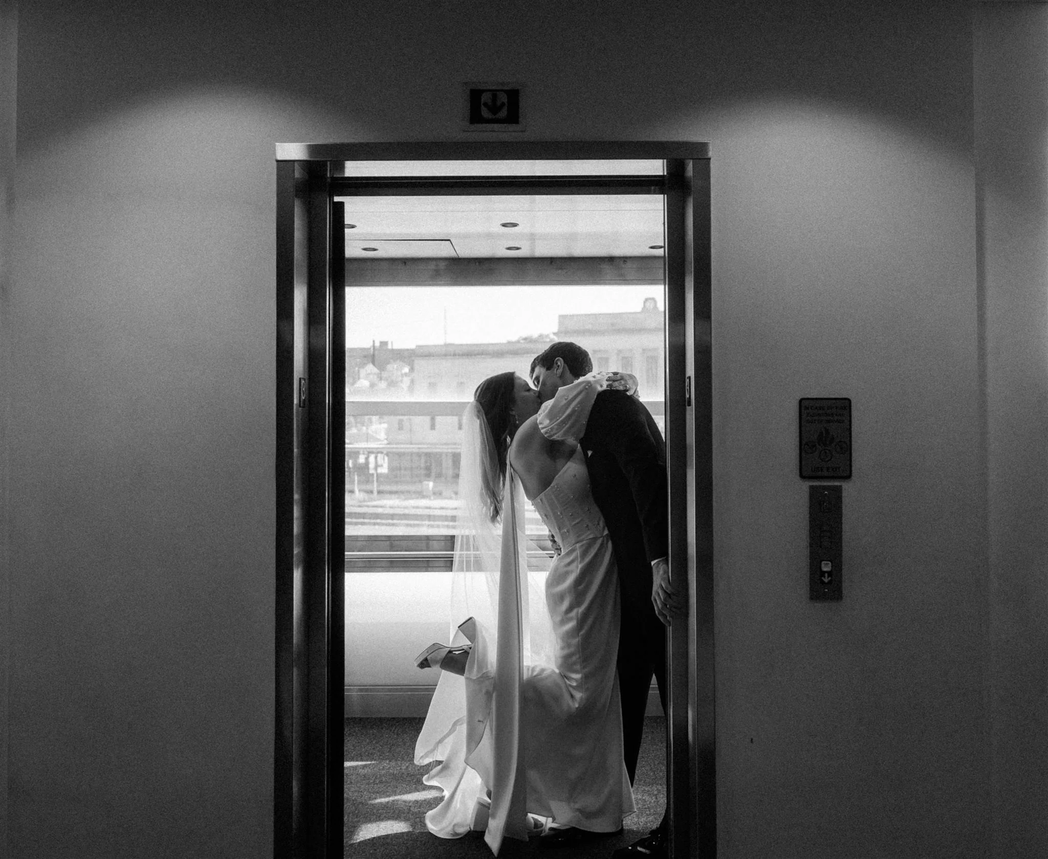 Dawn McClannan Photography-Wedding-6520.jpg