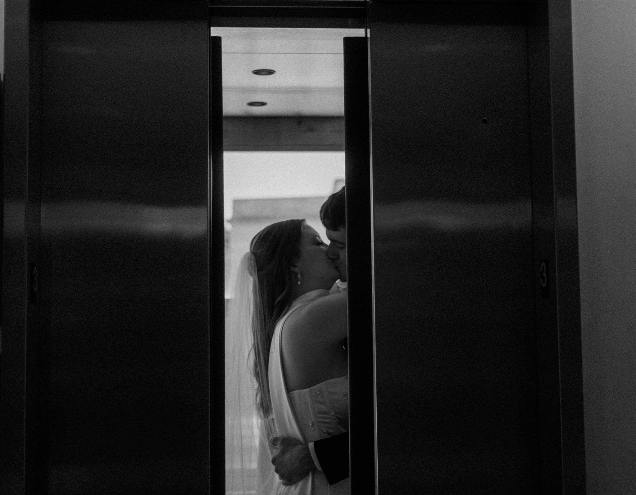 Dawn McClannan Photography-Wedding-6531.jpg