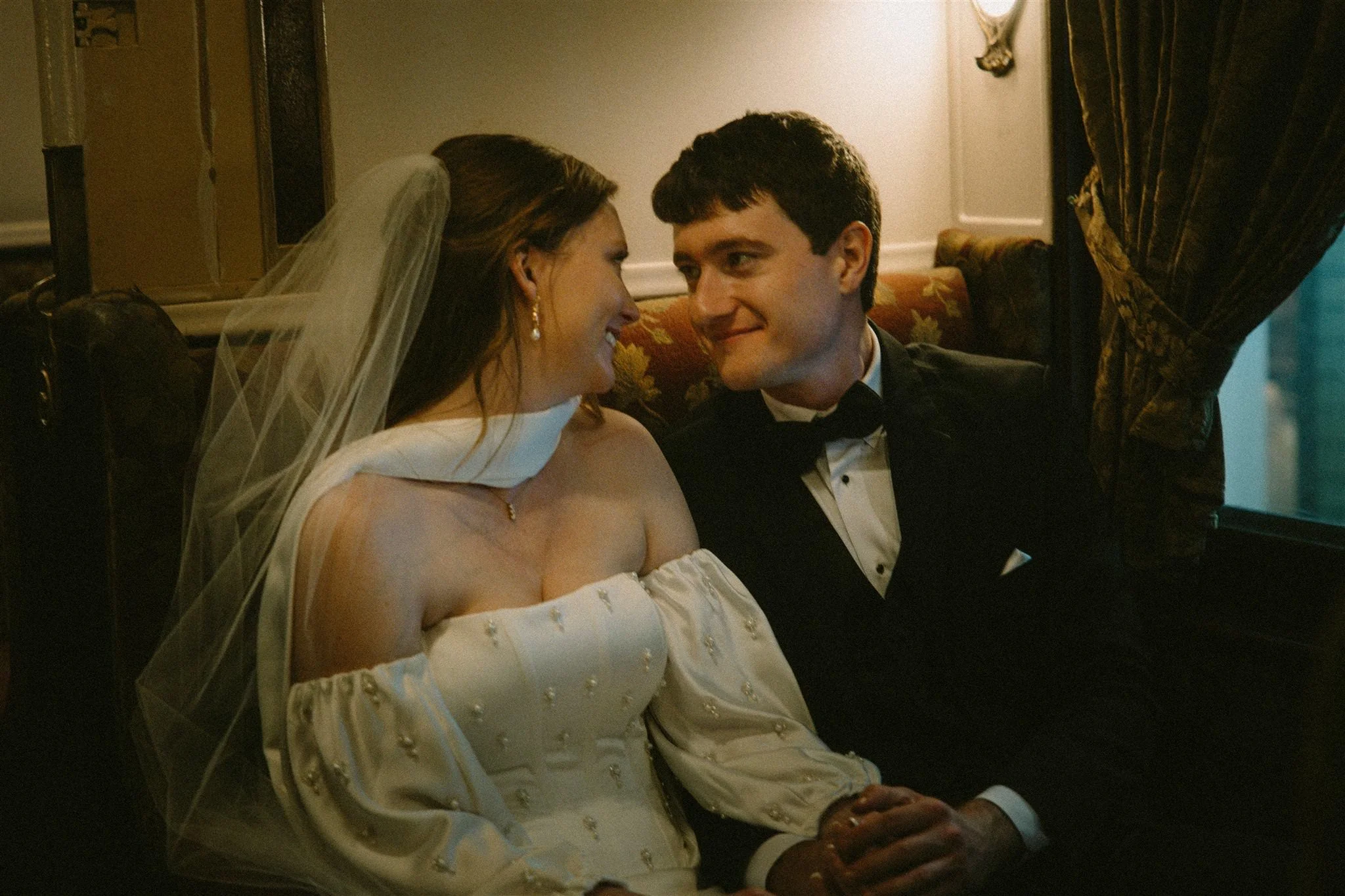 Dawn McClannan Photography-Wedding-6599.jpg