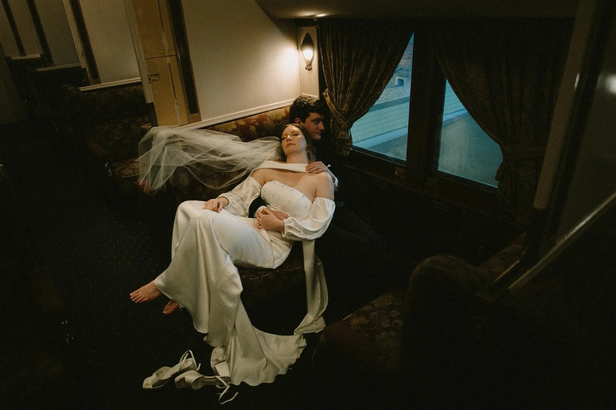 Dawn McClannan Photography-Wedding-6614.jpg