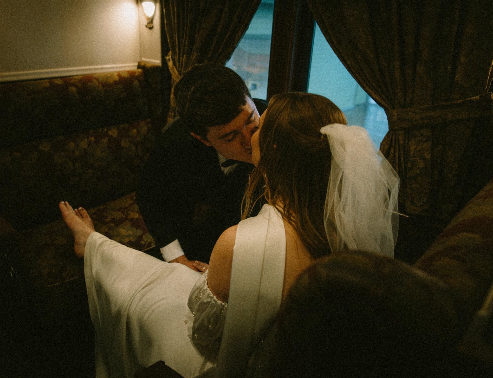 Dawn McClannan Photography-Wedding-6643.jpg