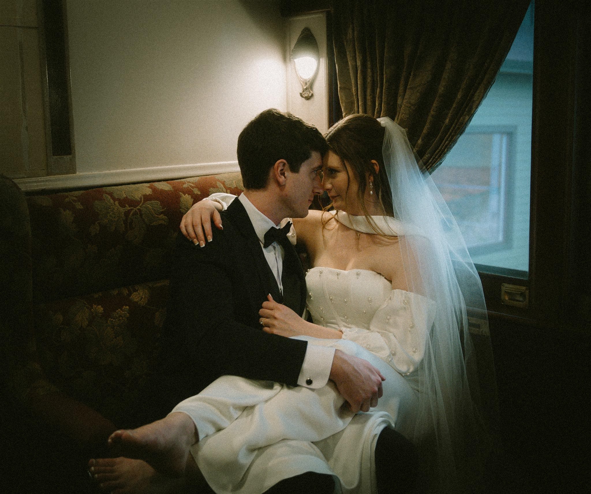 Dawn McClannan Photography-Wedding-6668.jpg