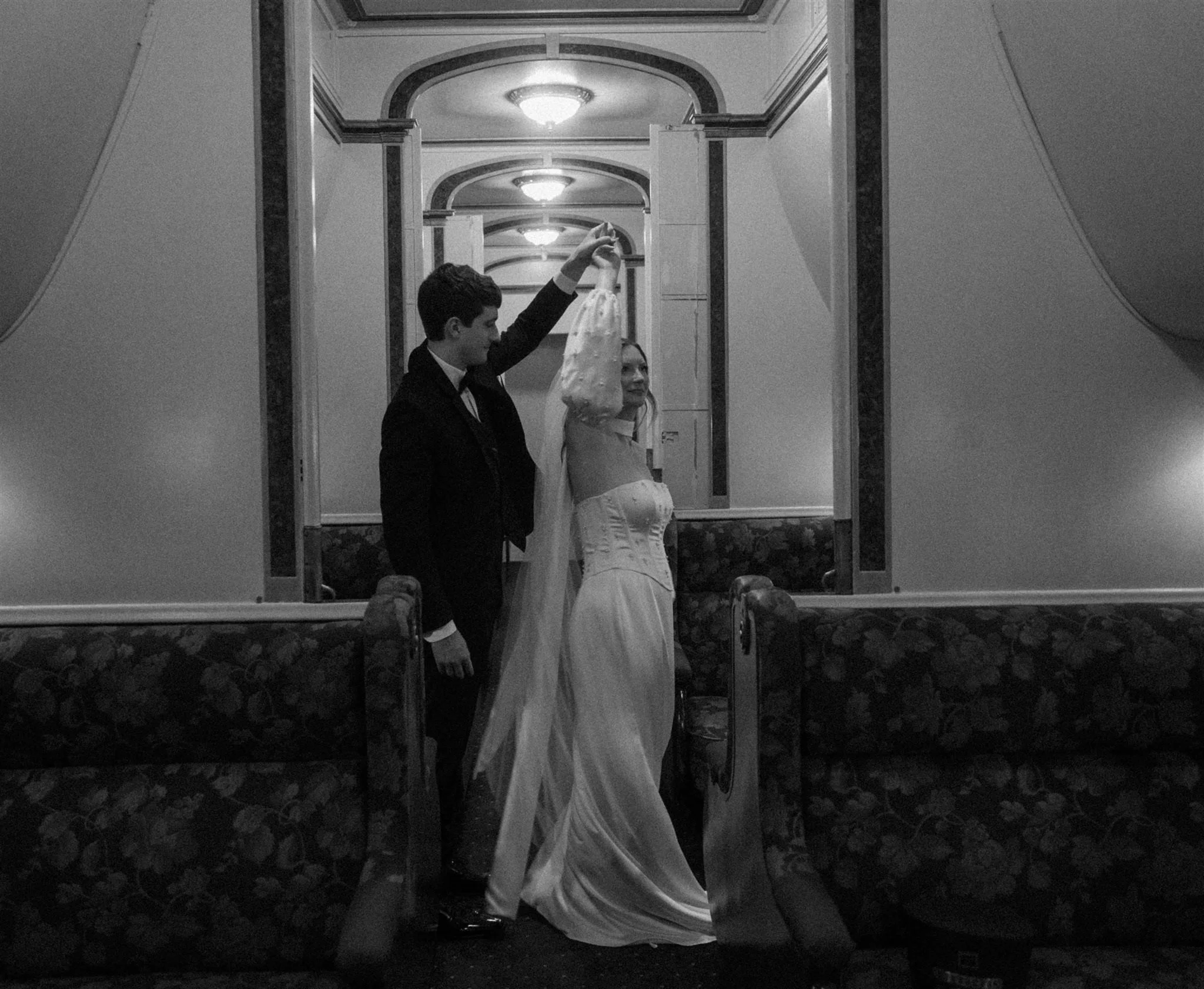 Dawn McClannan Photography-Wedding-6685.jpg