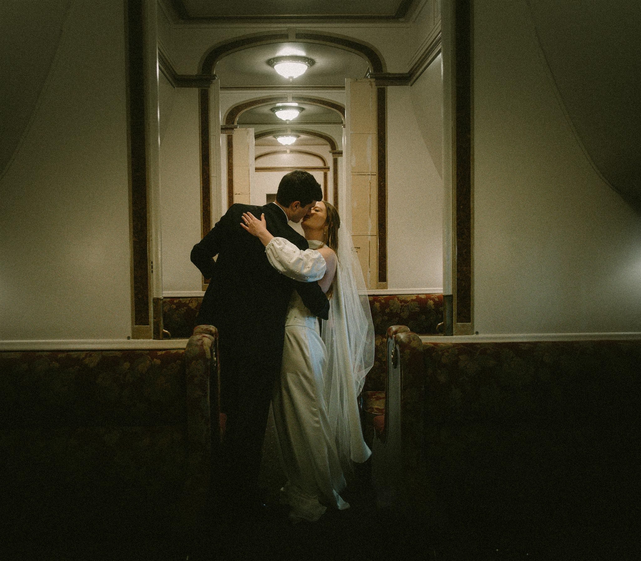 Dawn McClannan Photography-Wedding-6693.jpg