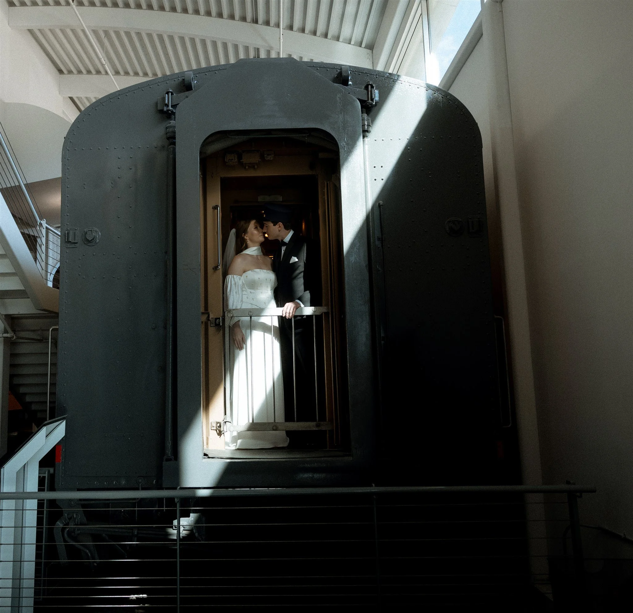 Dawn McClannan Photography-Wedding-6739.jpg