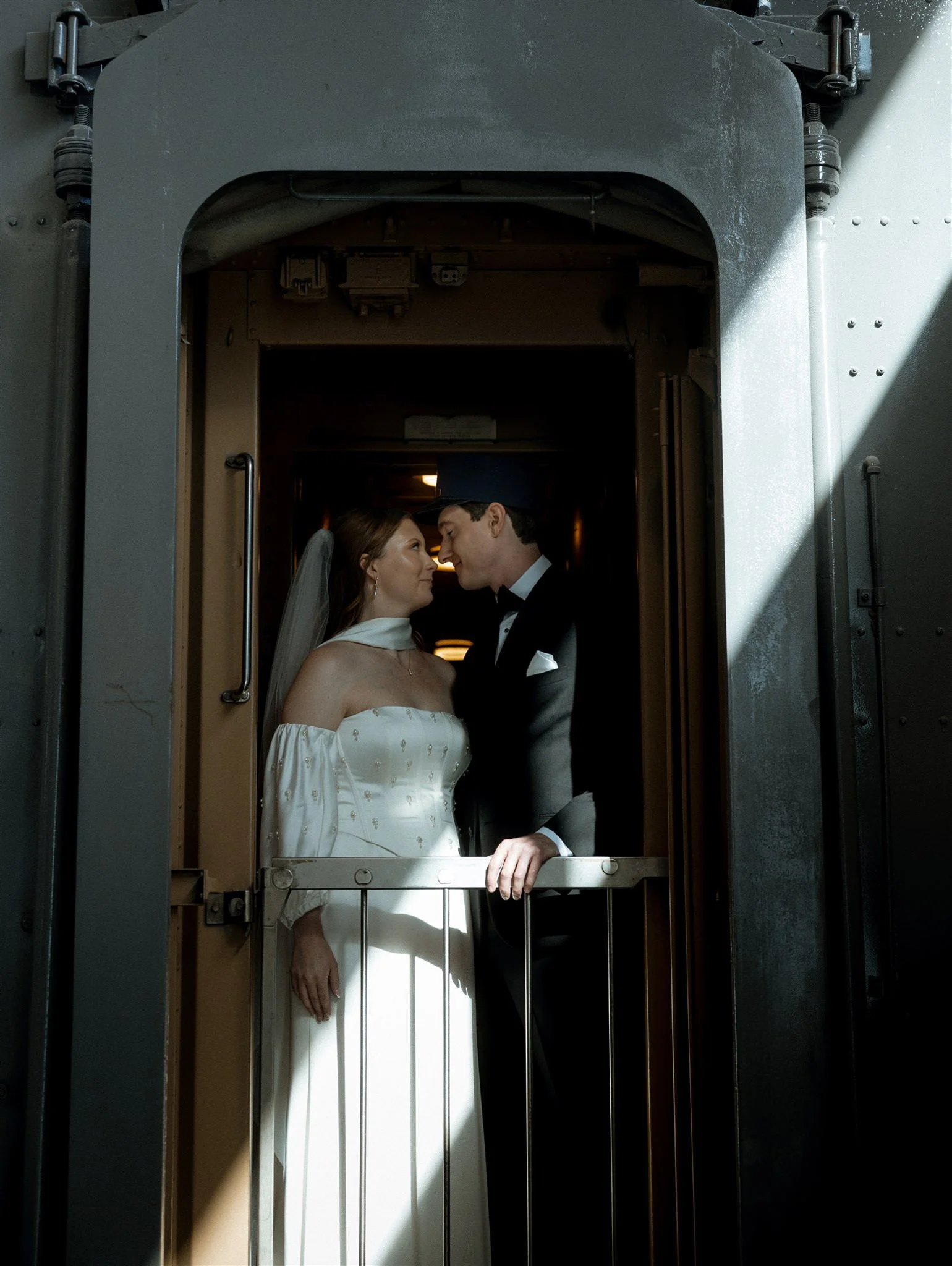 Dawn McClannan Photography-Wedding-6744.jpg