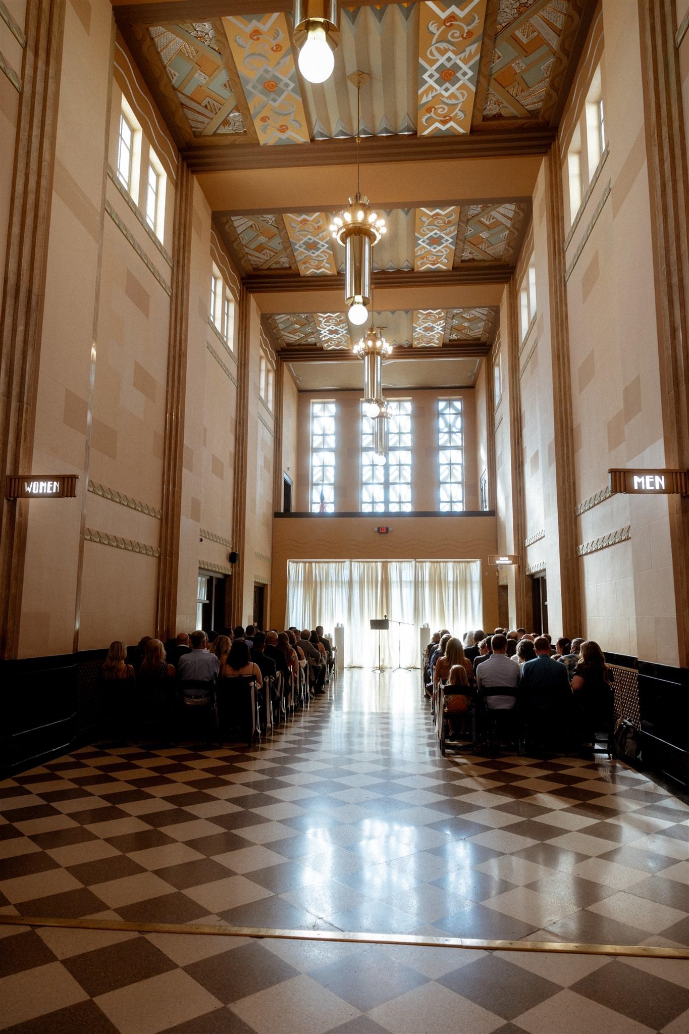 Dawn McClannan Photography-Wedding-6879.jpg