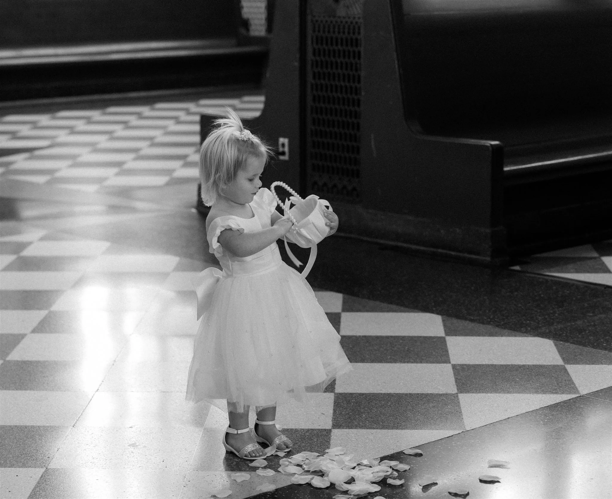 Dawn McClannan Photography-Wedding-6921.jpg