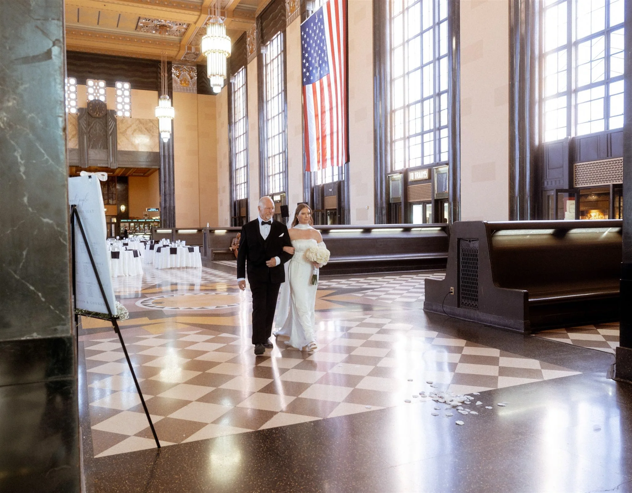 Dawn McClannan Photography-Wedding-6930.jpg