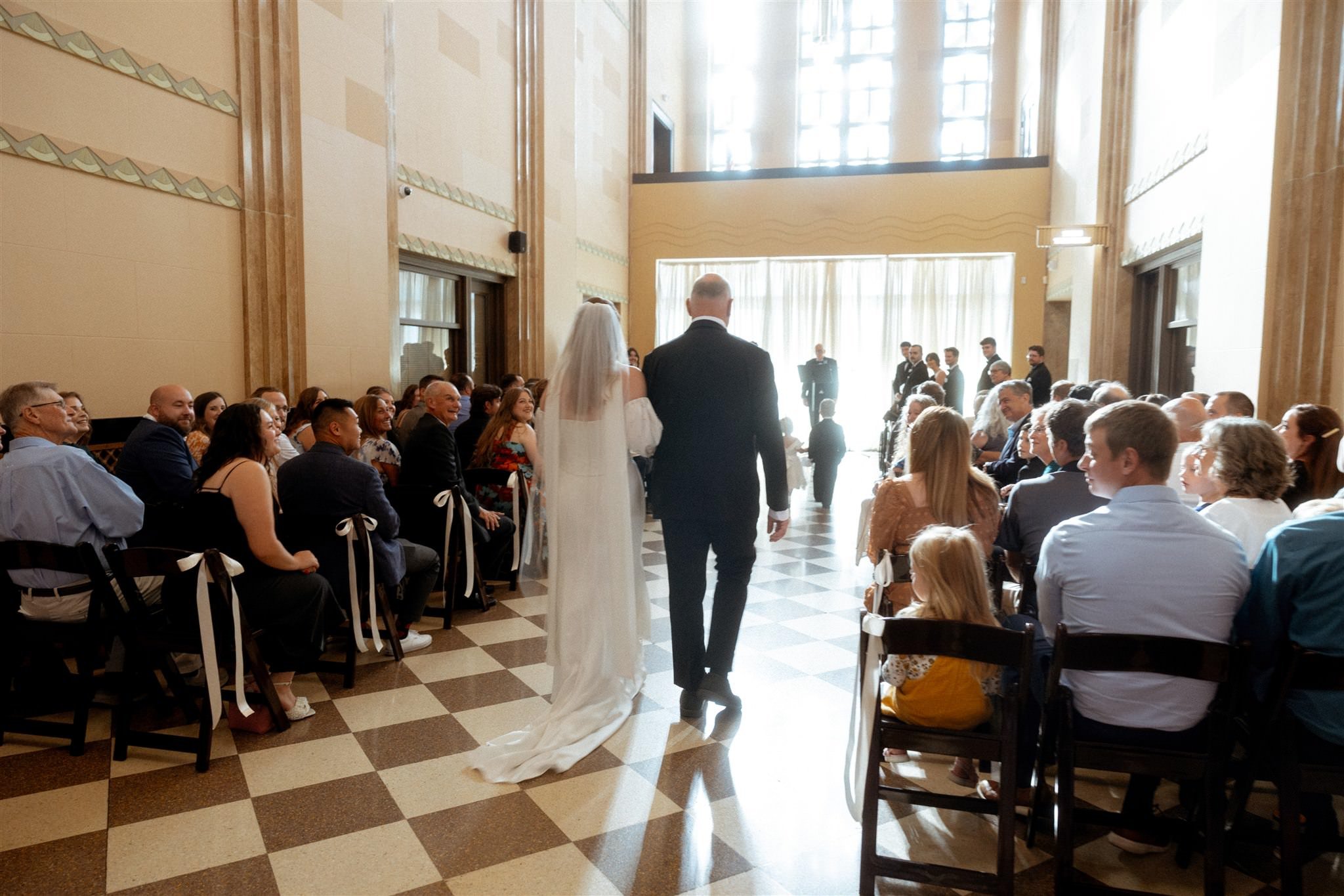 Dawn McClannan Photography-Wedding-6944.jpg