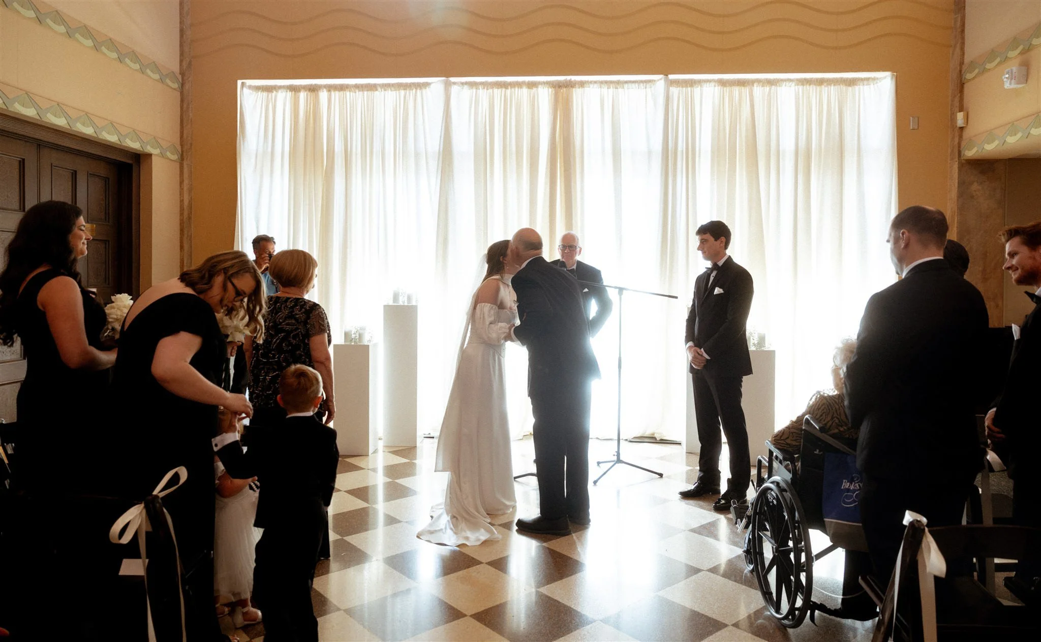 Dawn McClannan Photography-Wedding-6957.jpg