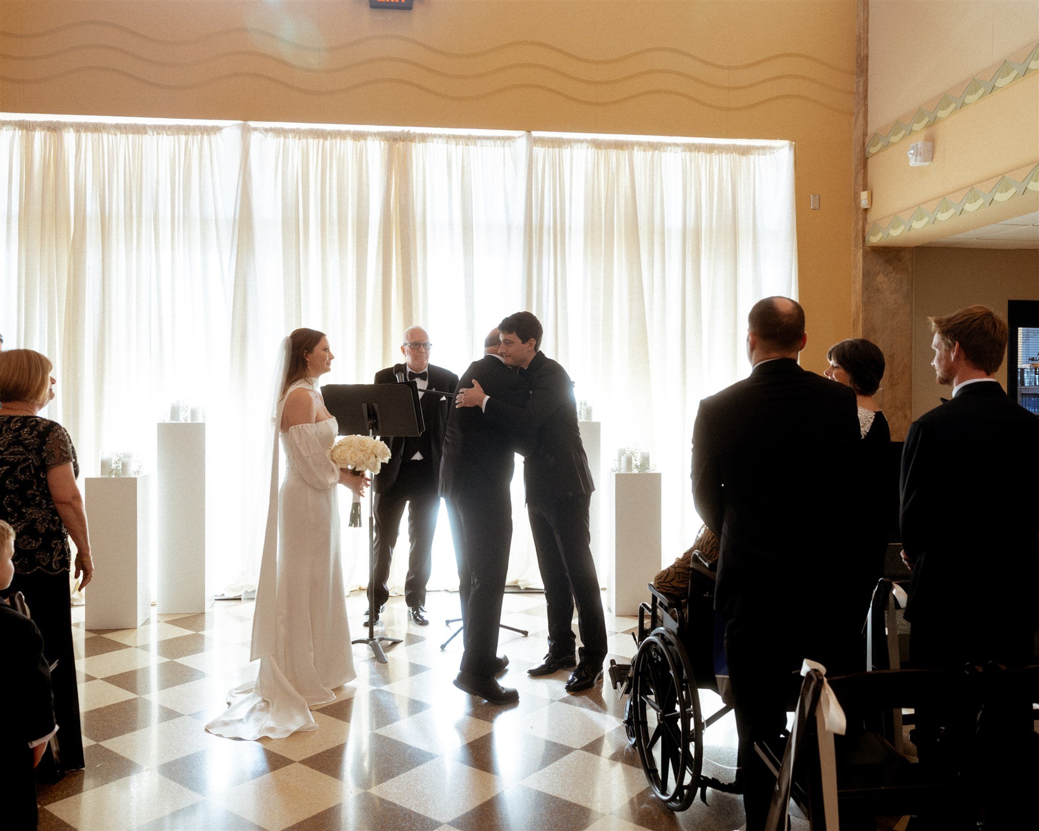 Dawn McClannan Photography-Wedding-6965.jpg