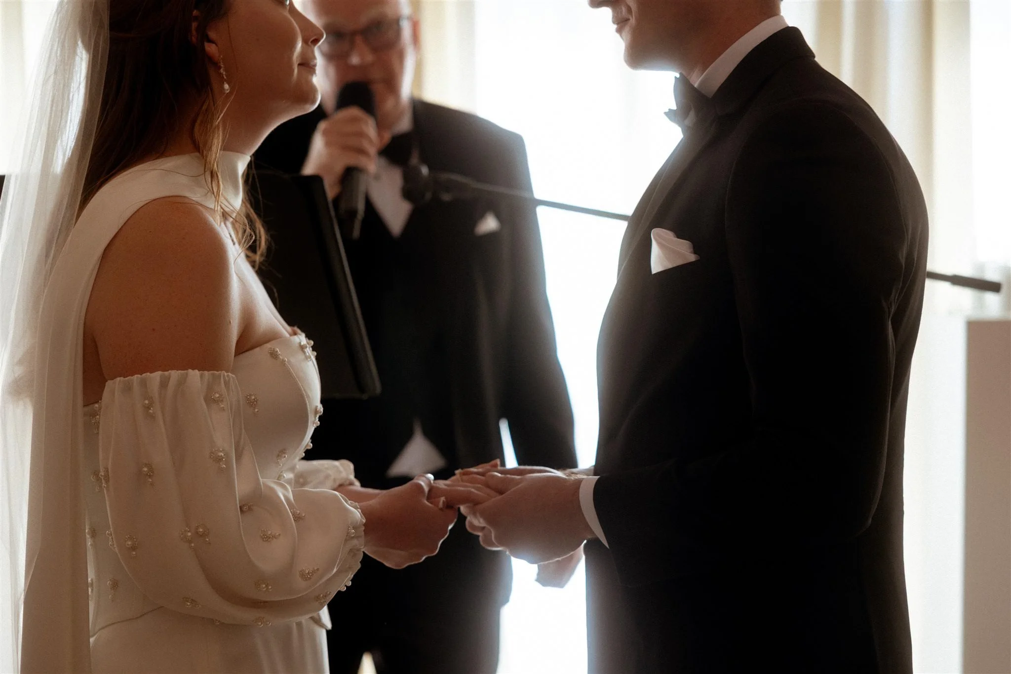 Dawn McClannan Photography-Wedding-7072.jpg