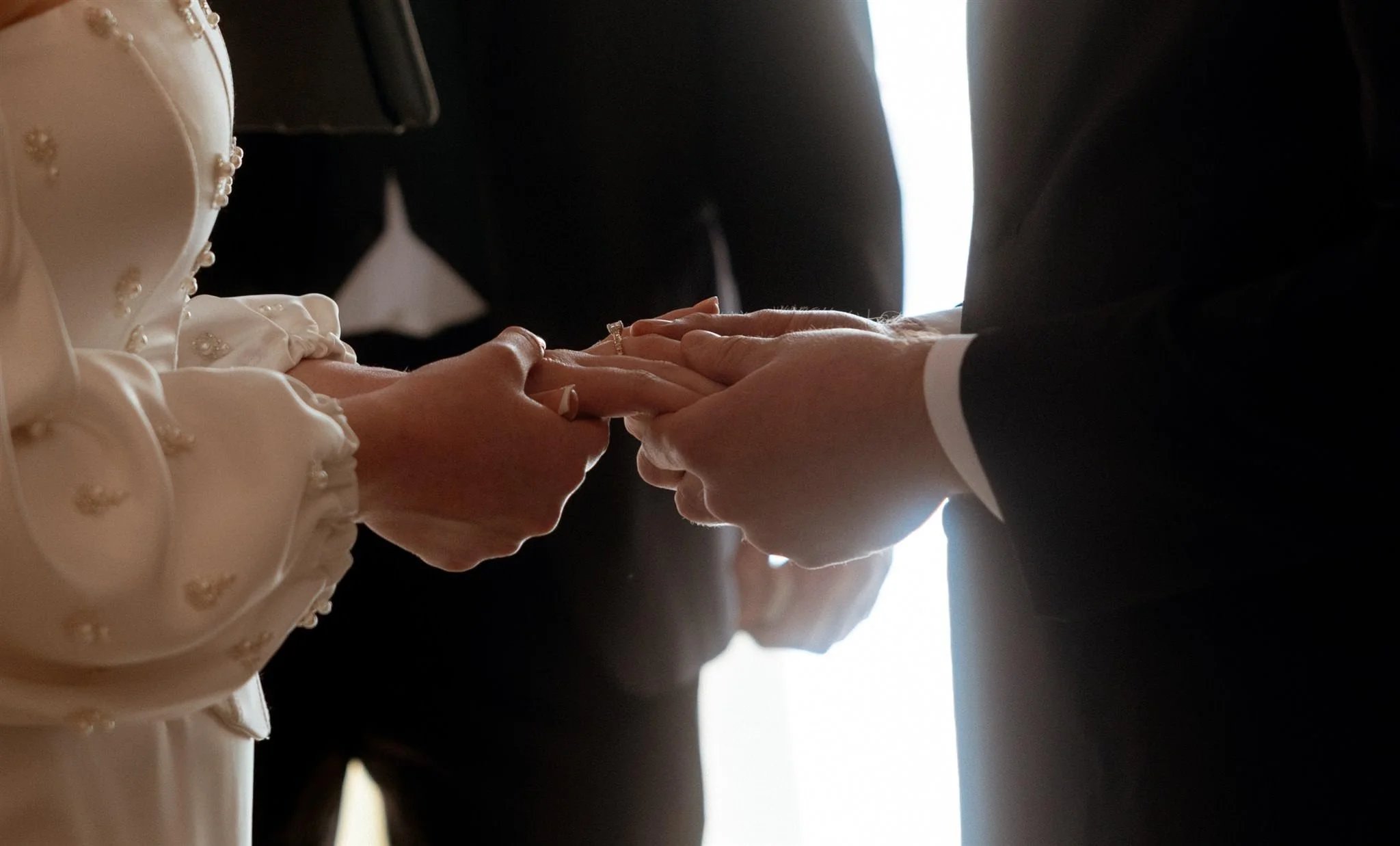 Dawn McClannan Photography-Wedding-7074.jpg